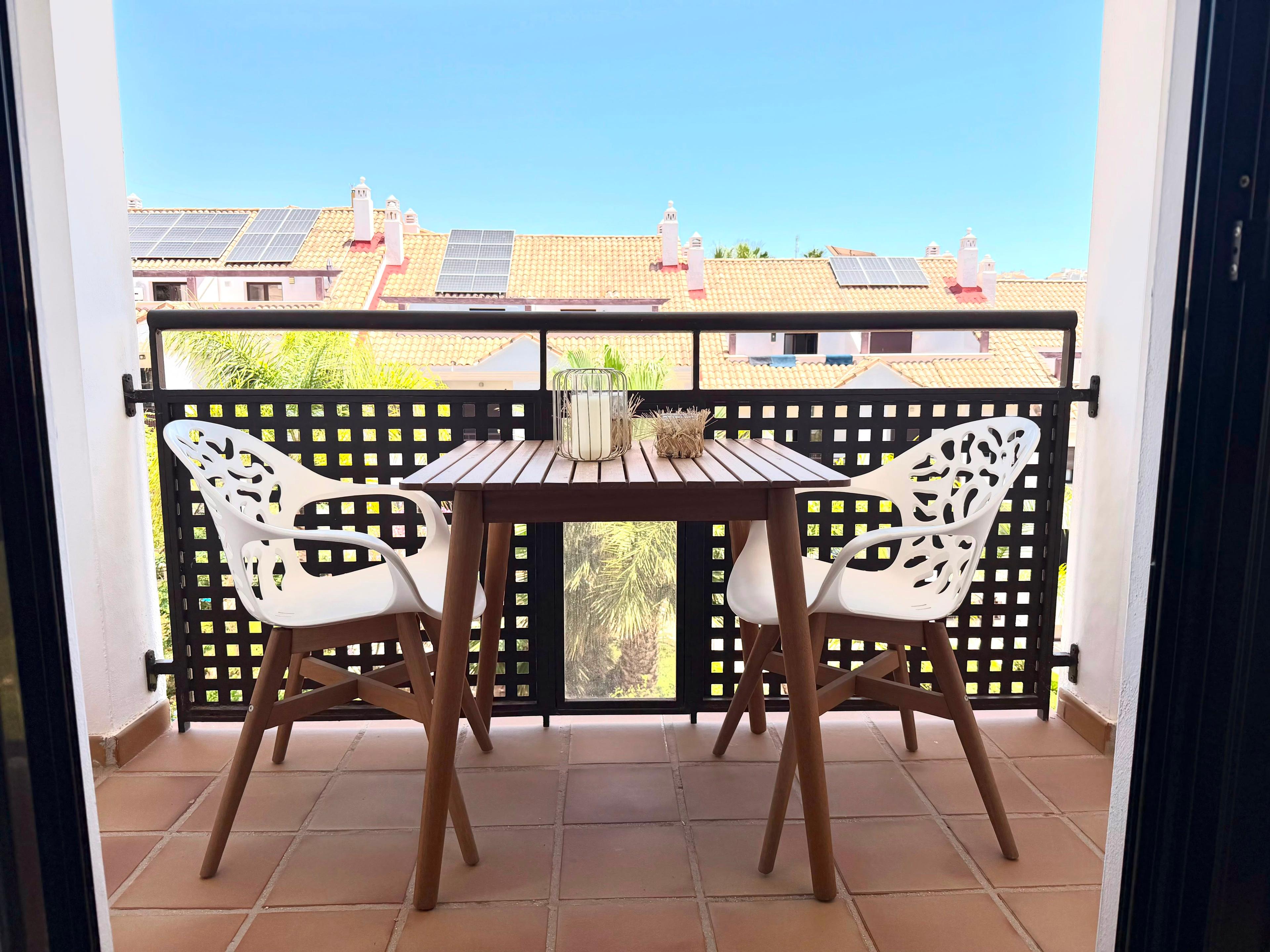 Townhouse en Venta en Calle Topacio - 8