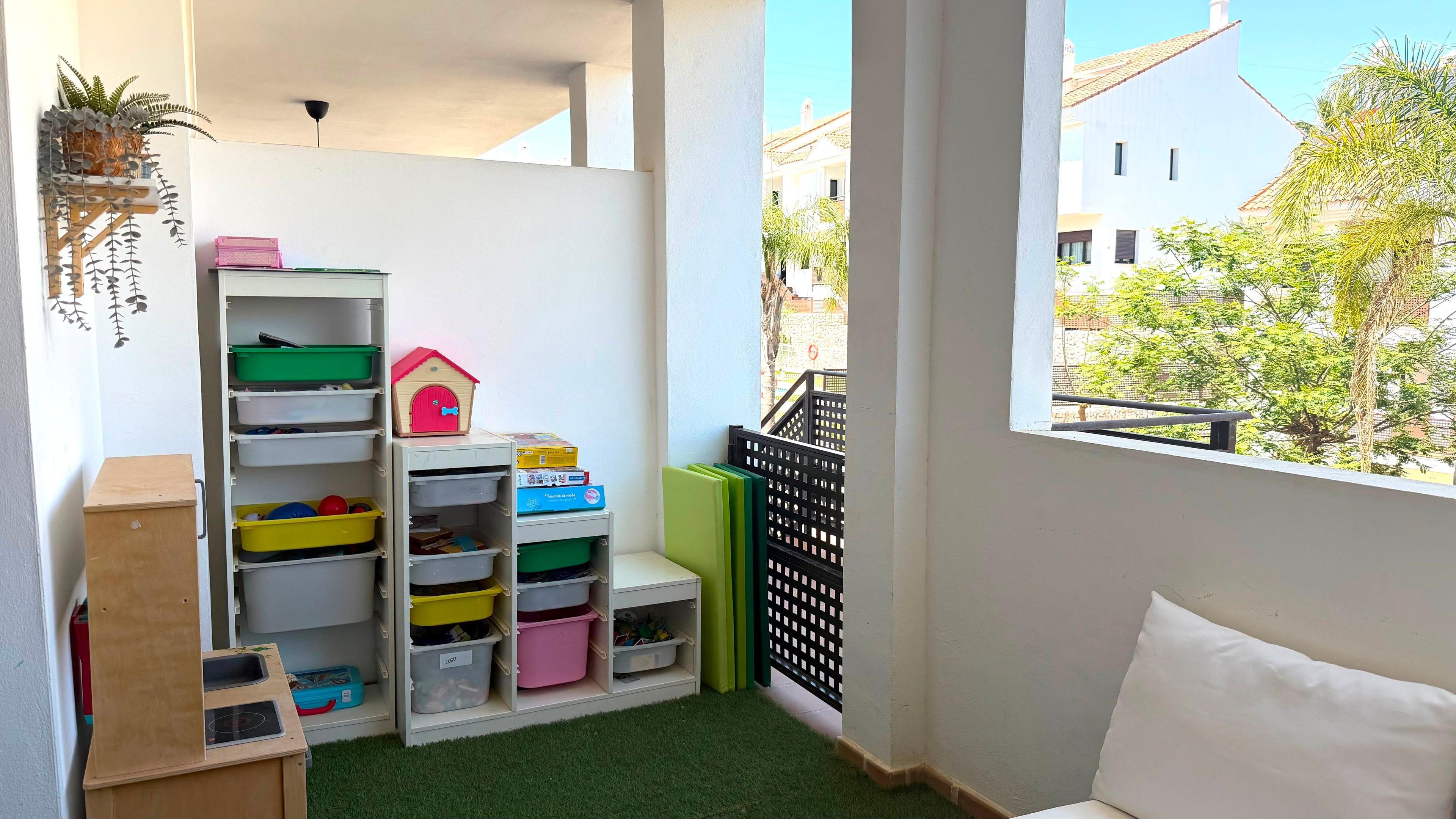 Townhouse en Venta en Calle Topacio - 11