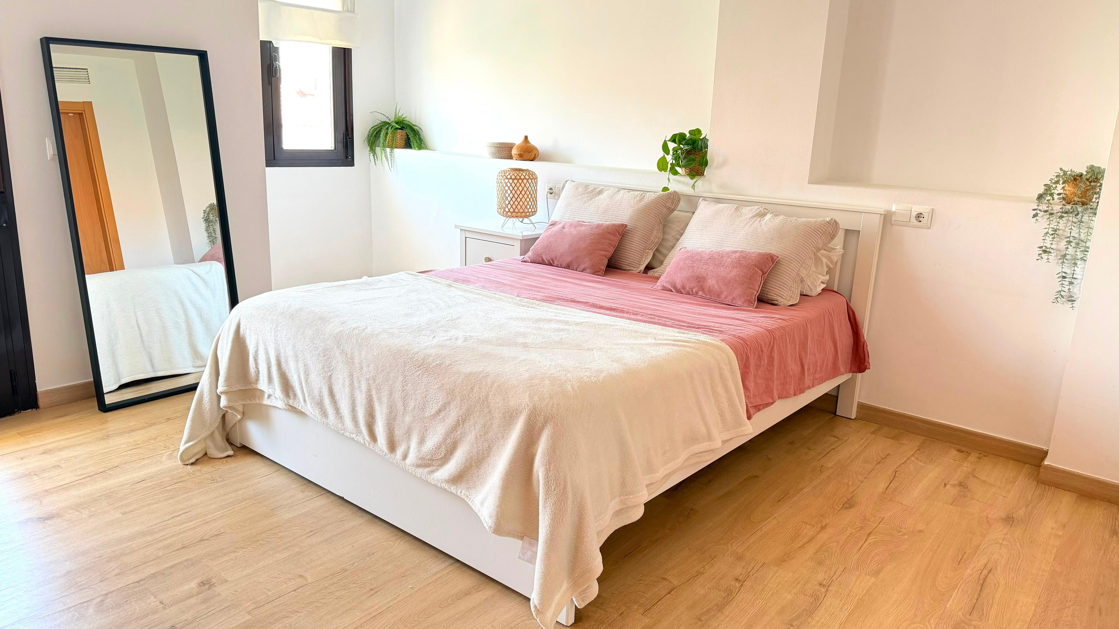 Townhouse en Venta en Calle Topacio - 12
