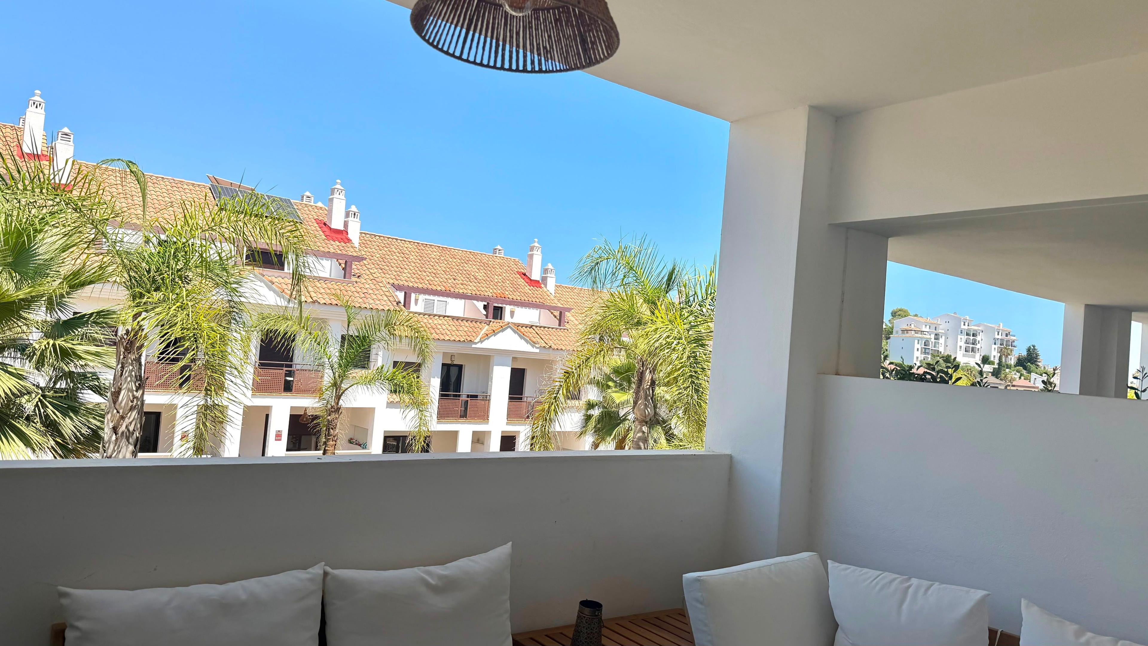 Townhouse en Venta en Calle Topacio - 3