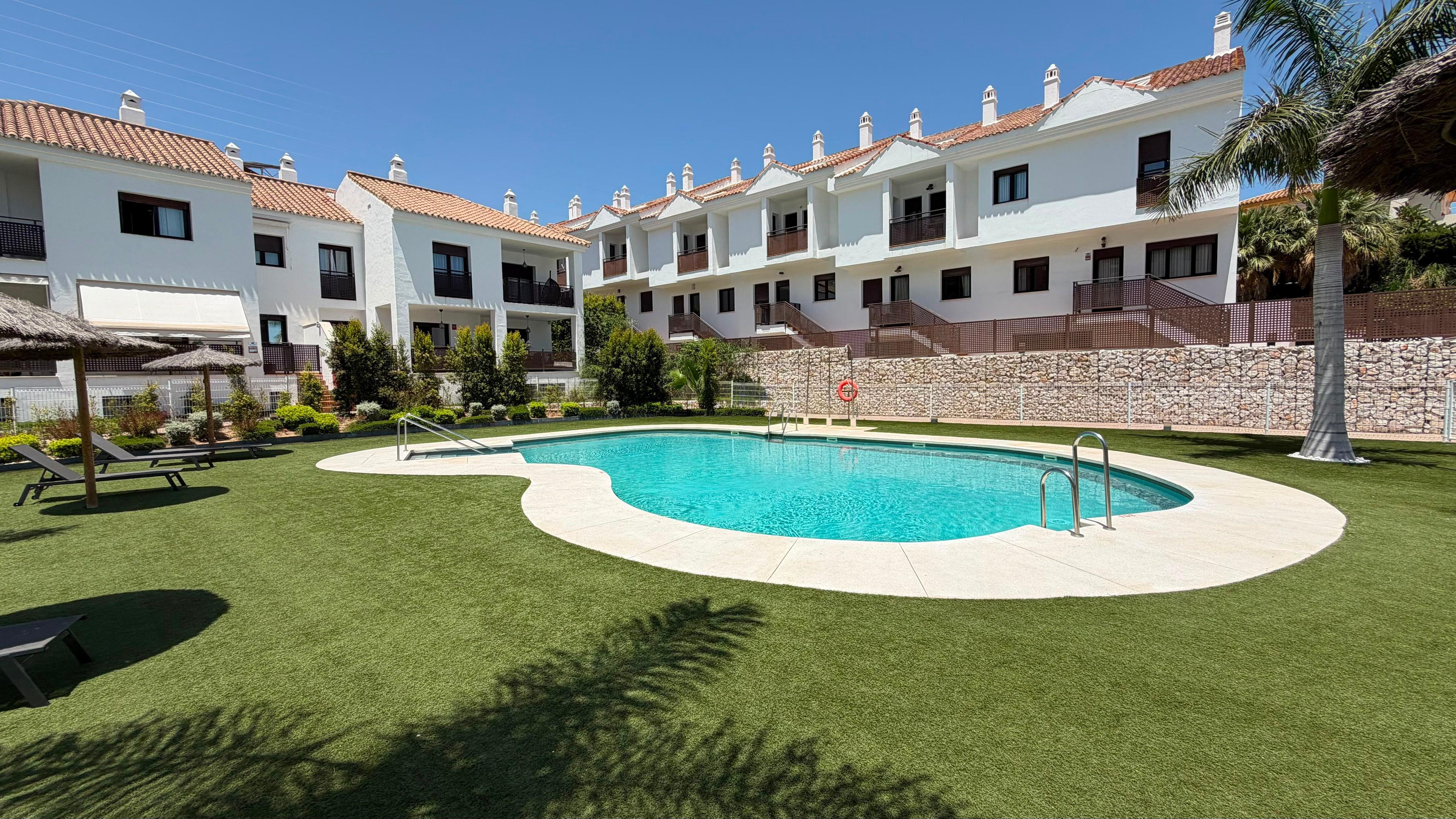 Townhouse en Venta en Calle Topacio - 24