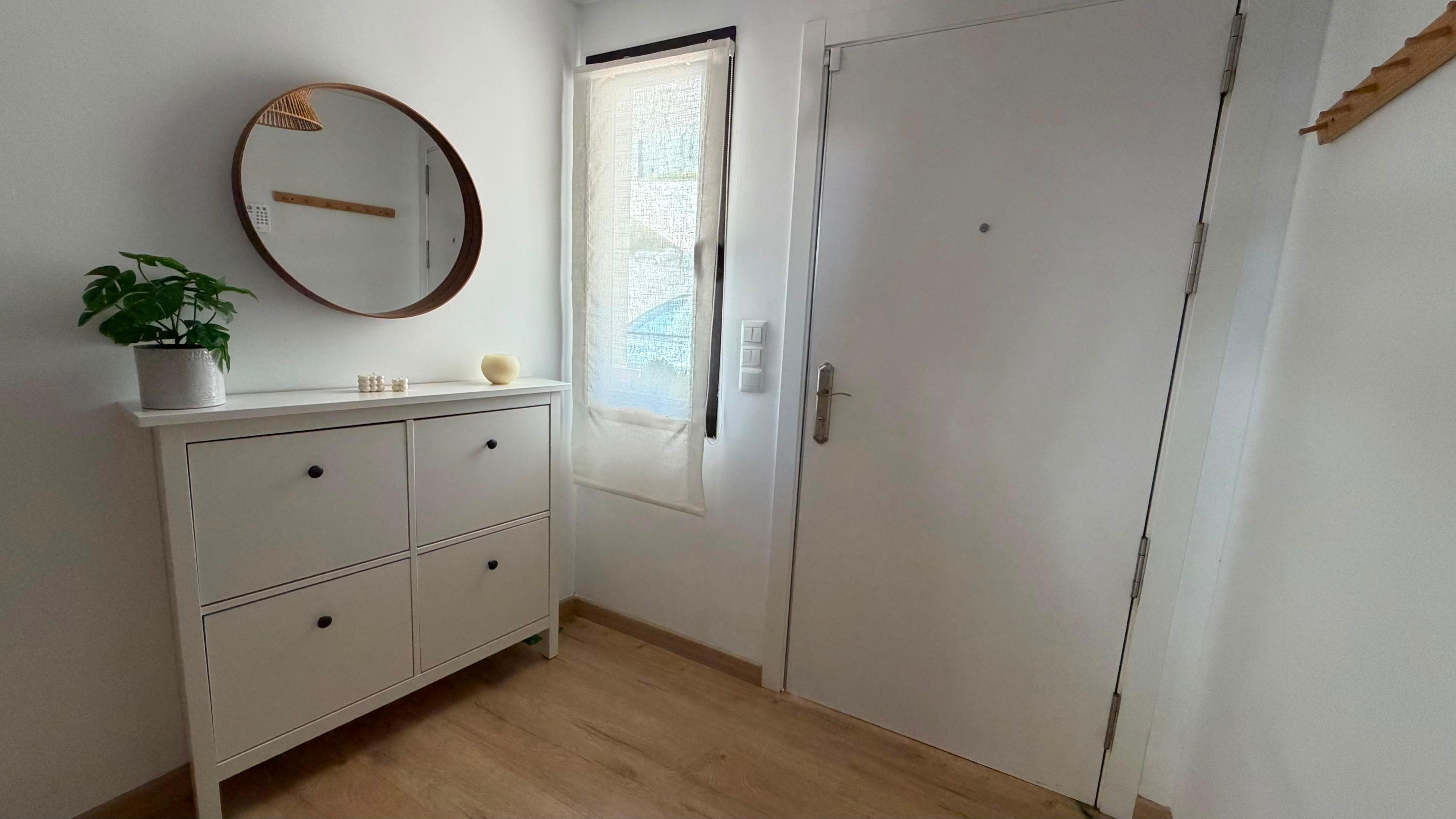 Townhouse en Venta en Calle Topacio - 23