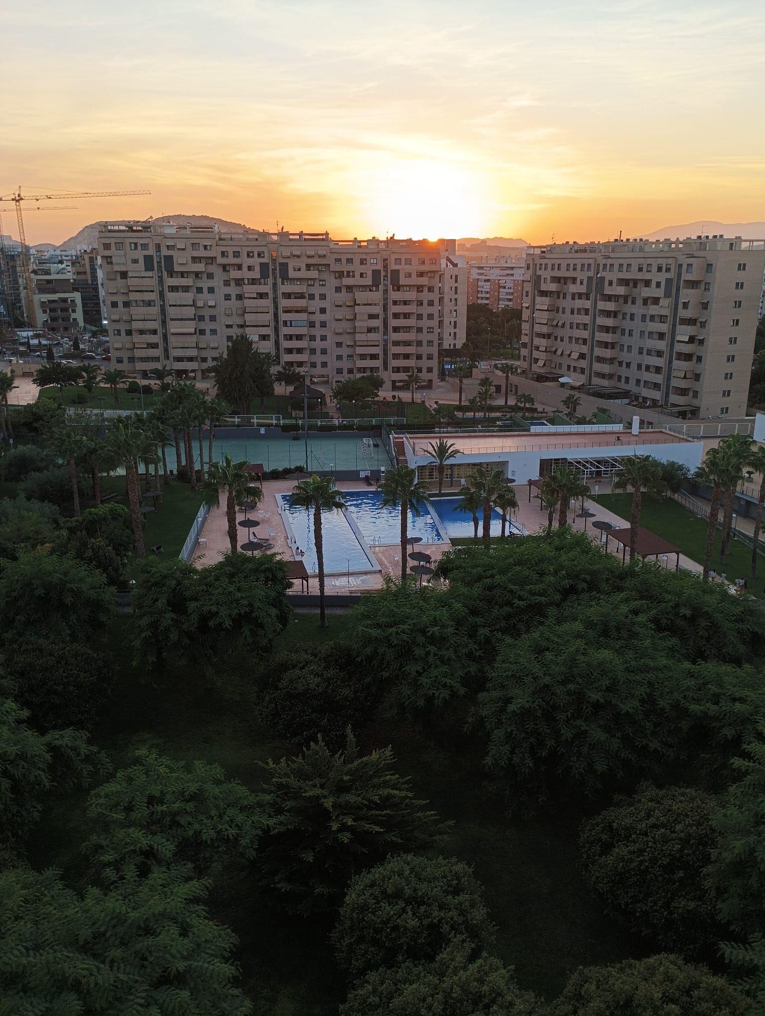 Piso en Venta en Carrer Catedratic Abelardo Rigual - 3