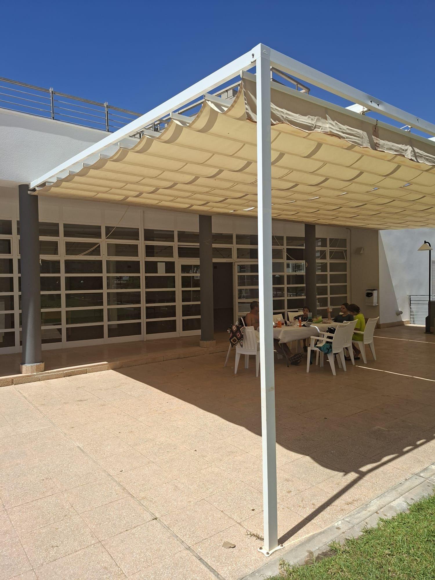 Piso en Venta en Carrer Catedratic Abelardo Rigual - 21