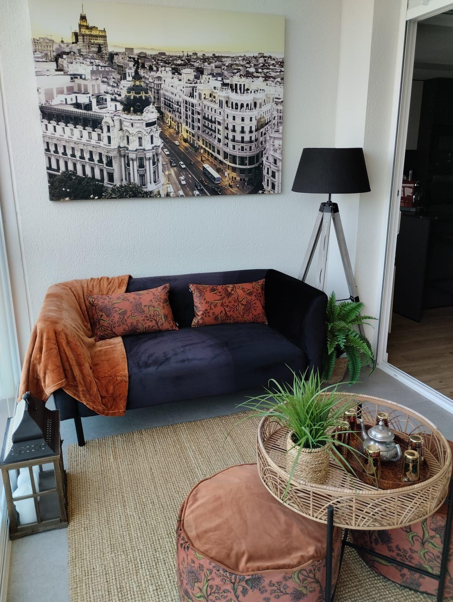 Piso en Venta en Carrer Catedratic Abelardo Rigual - 9
