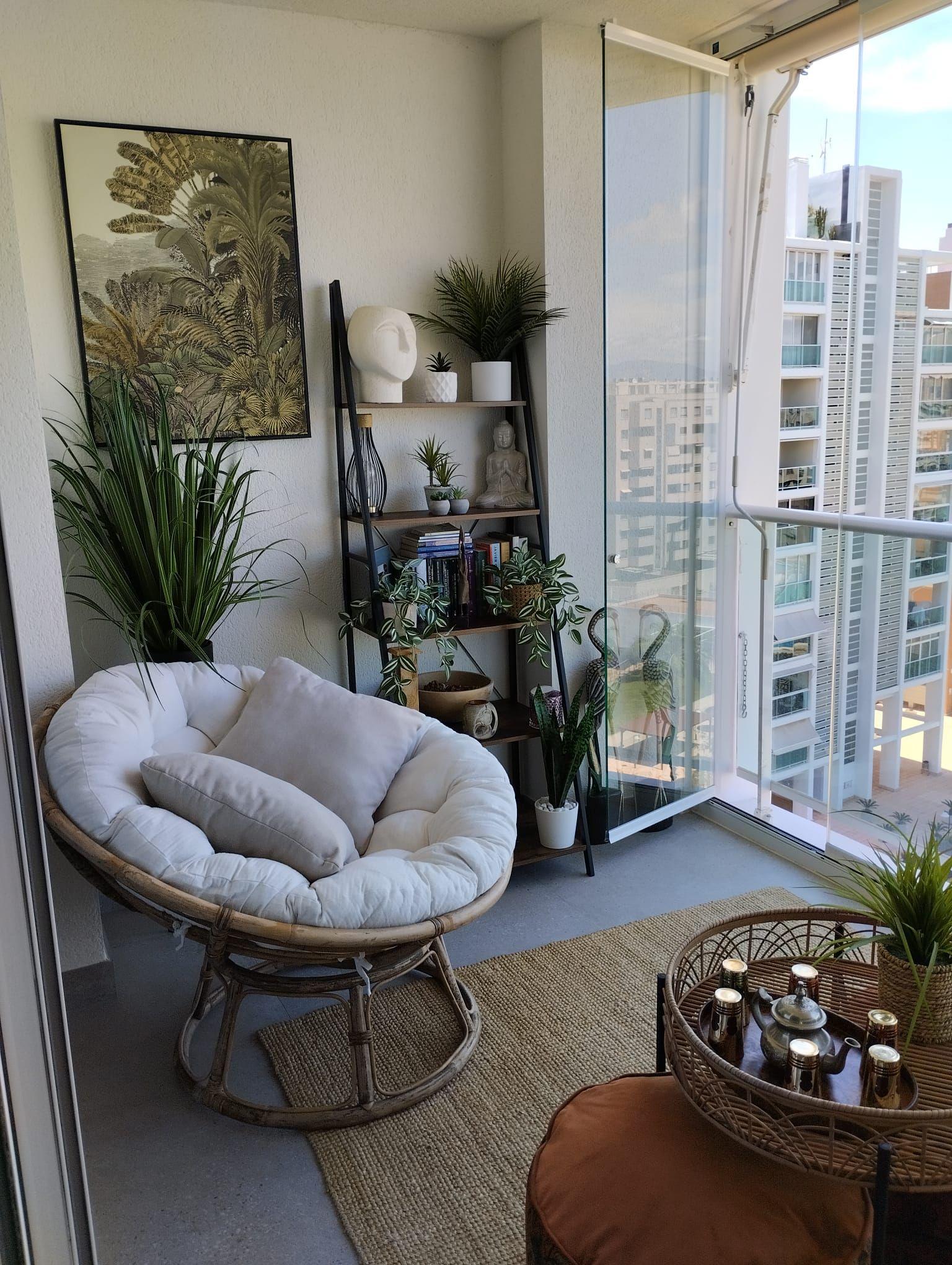 Piso en Venta en Carrer Catedratic Abelardo Rigual - 10