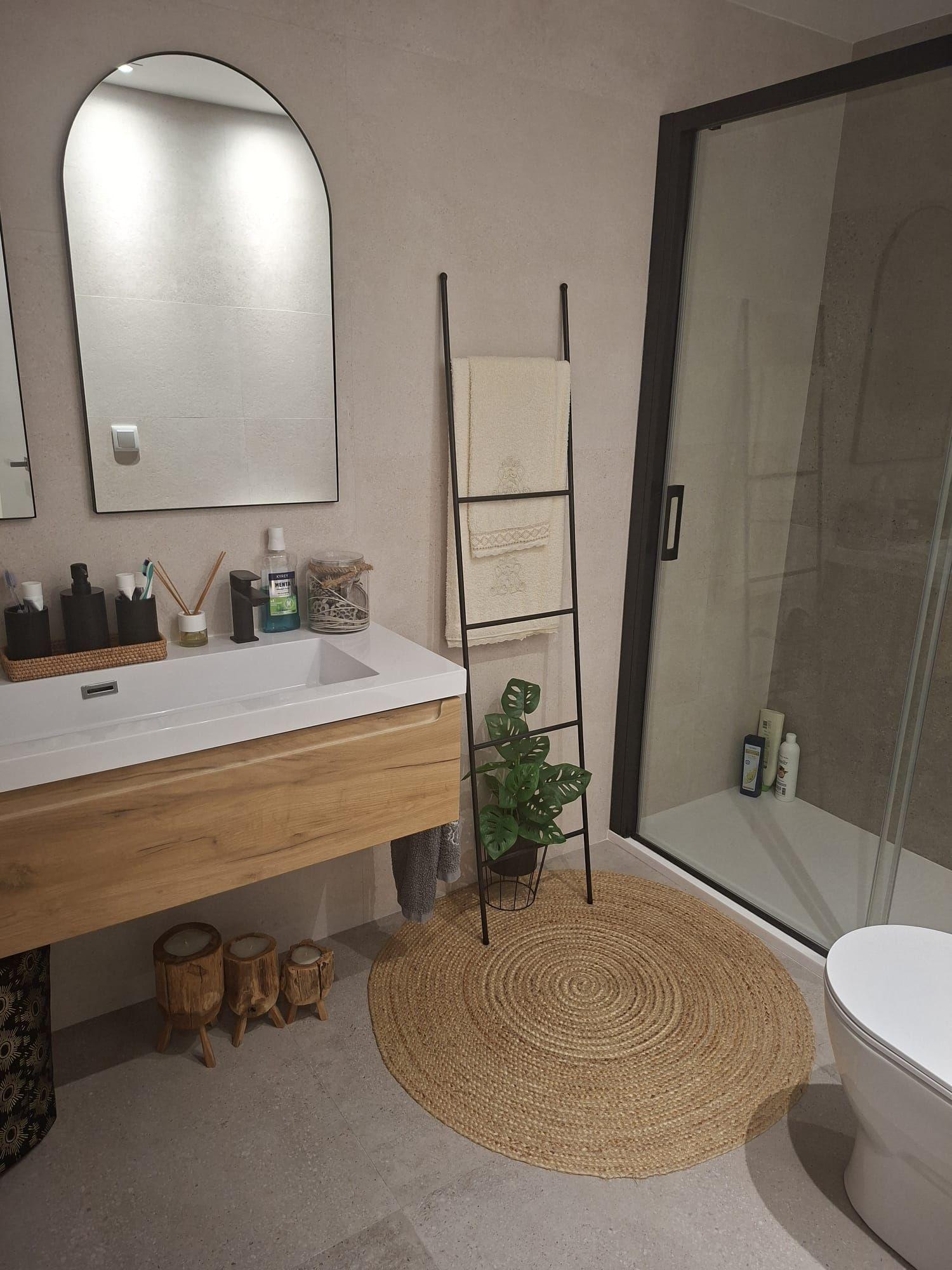 Piso en Venta en Carrer Catedratic Abelardo Rigual - 19