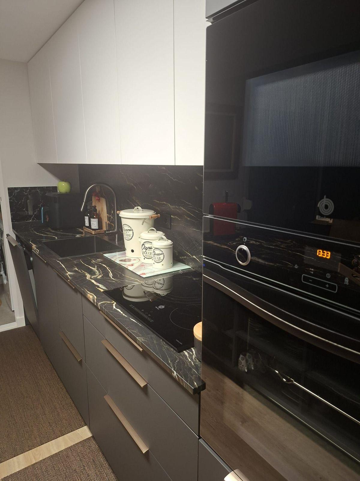 https://docs-cdn.huspy.net/01M07PHWB5DF777Y4TF25ZGEK5