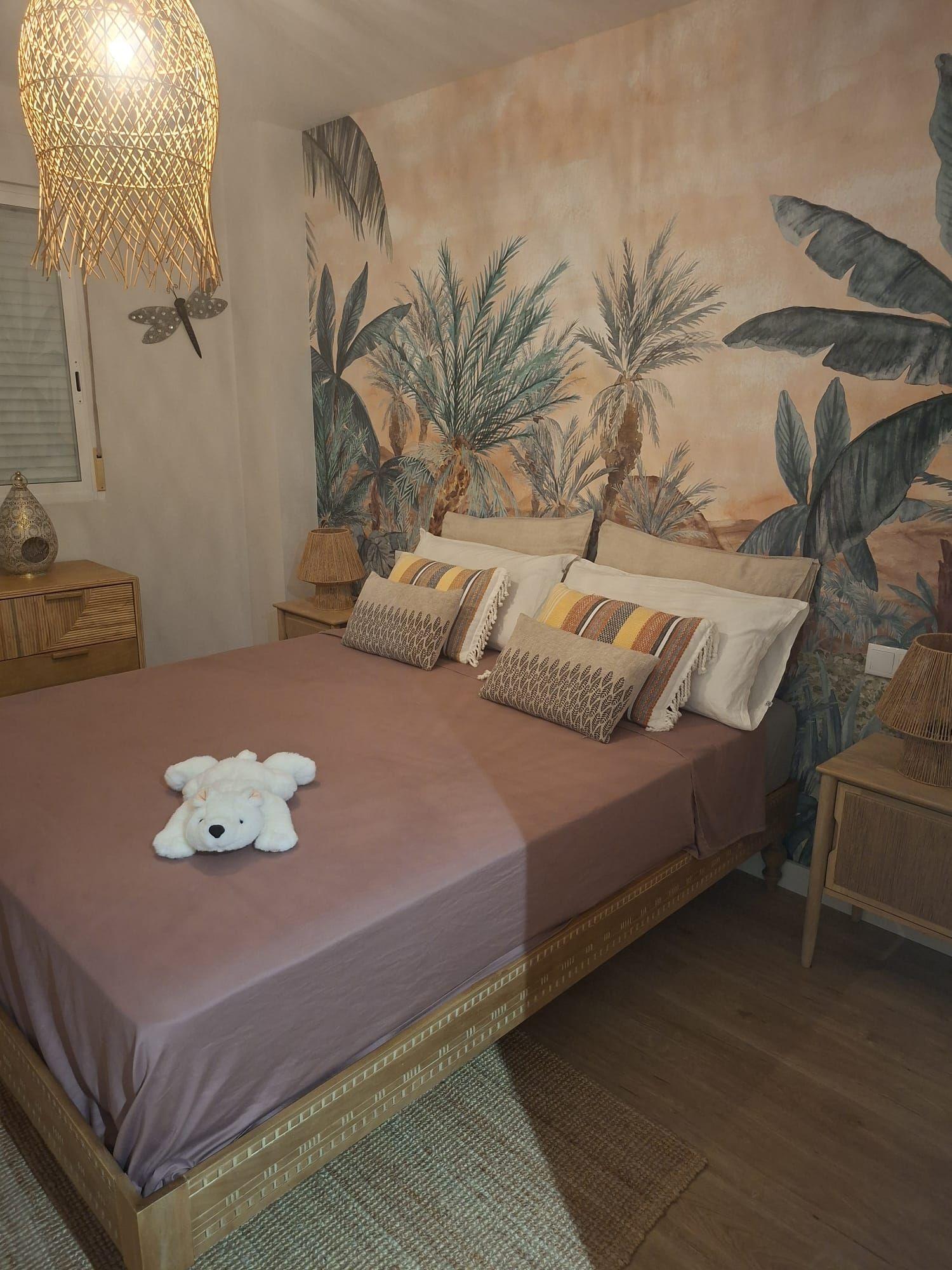 Piso en Venta en Carrer Catedratic Abelardo Rigual - 14