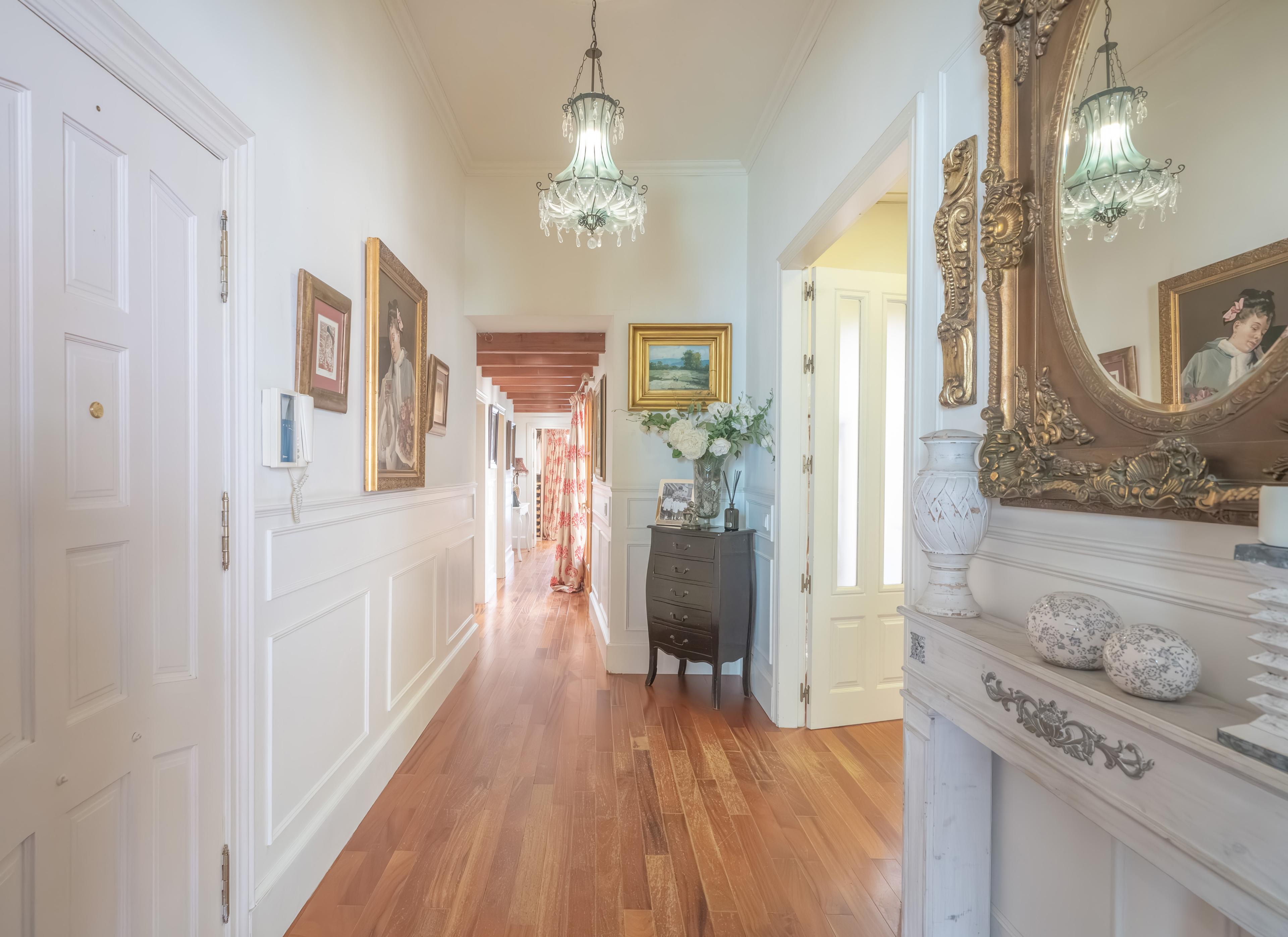 Duplex en Venta en Carrer Castaños - 7