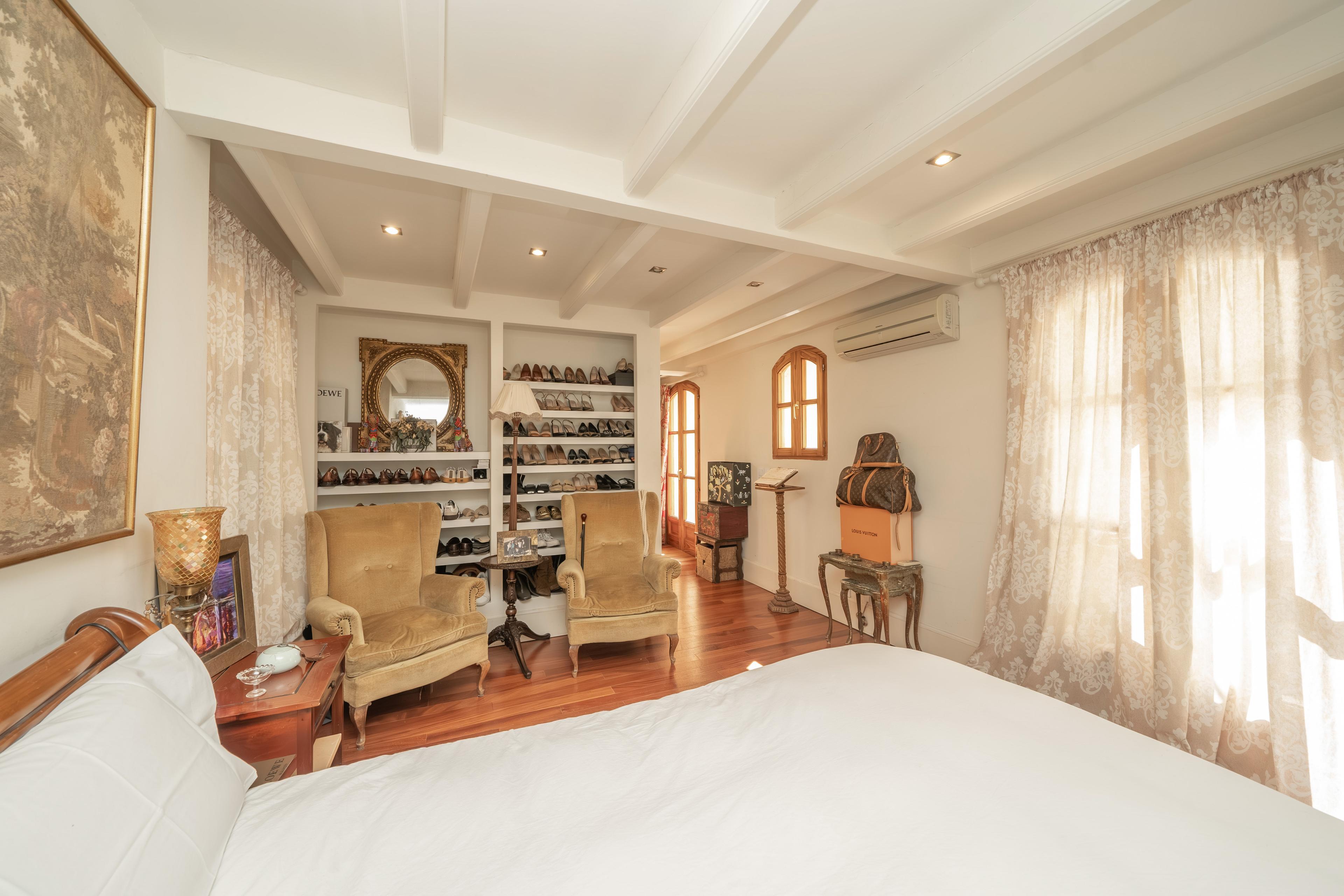 Duplex en Venta en Carrer Castaños - 20