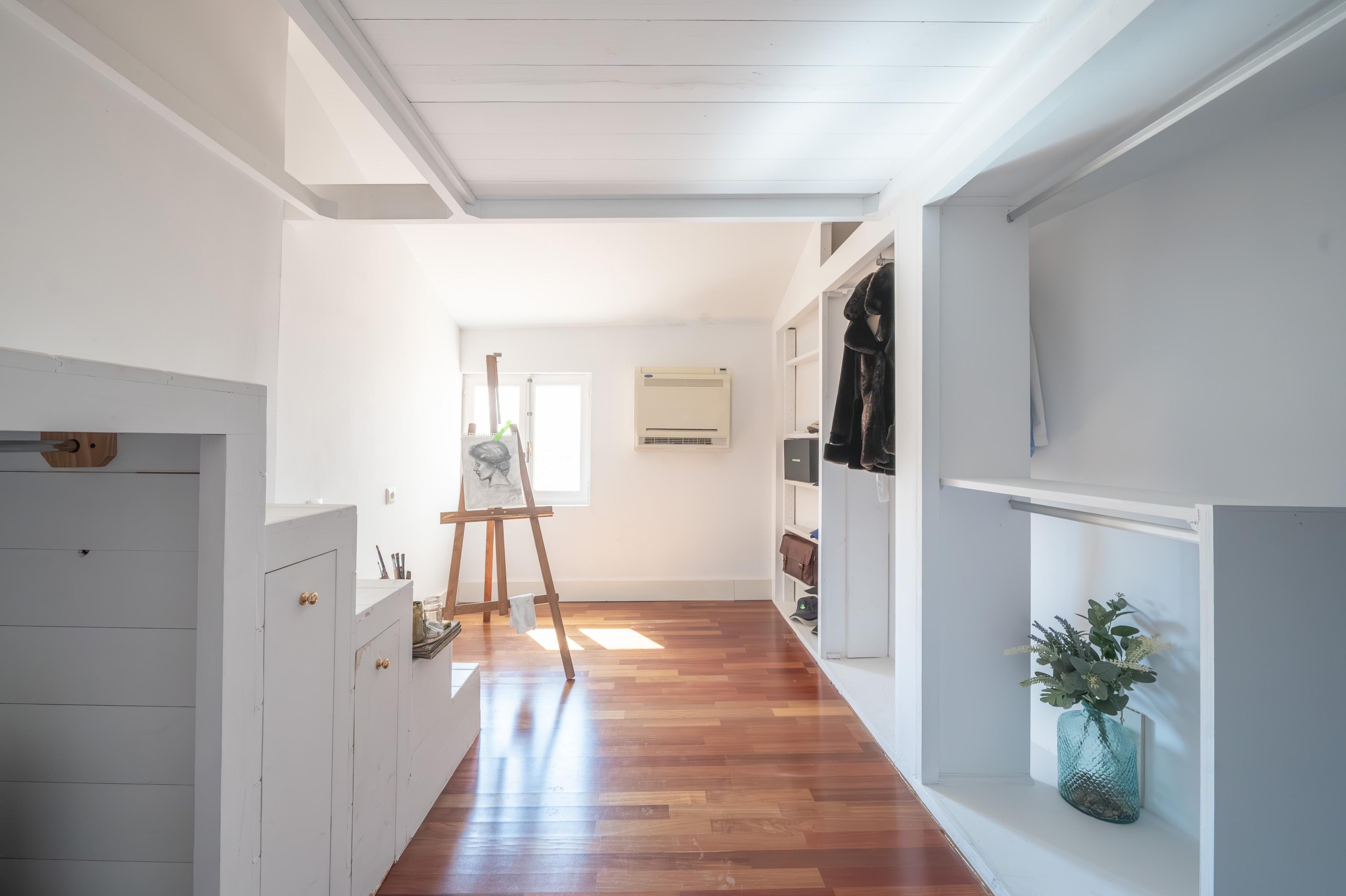 Duplex en Venta en Carrer Castaños - 40