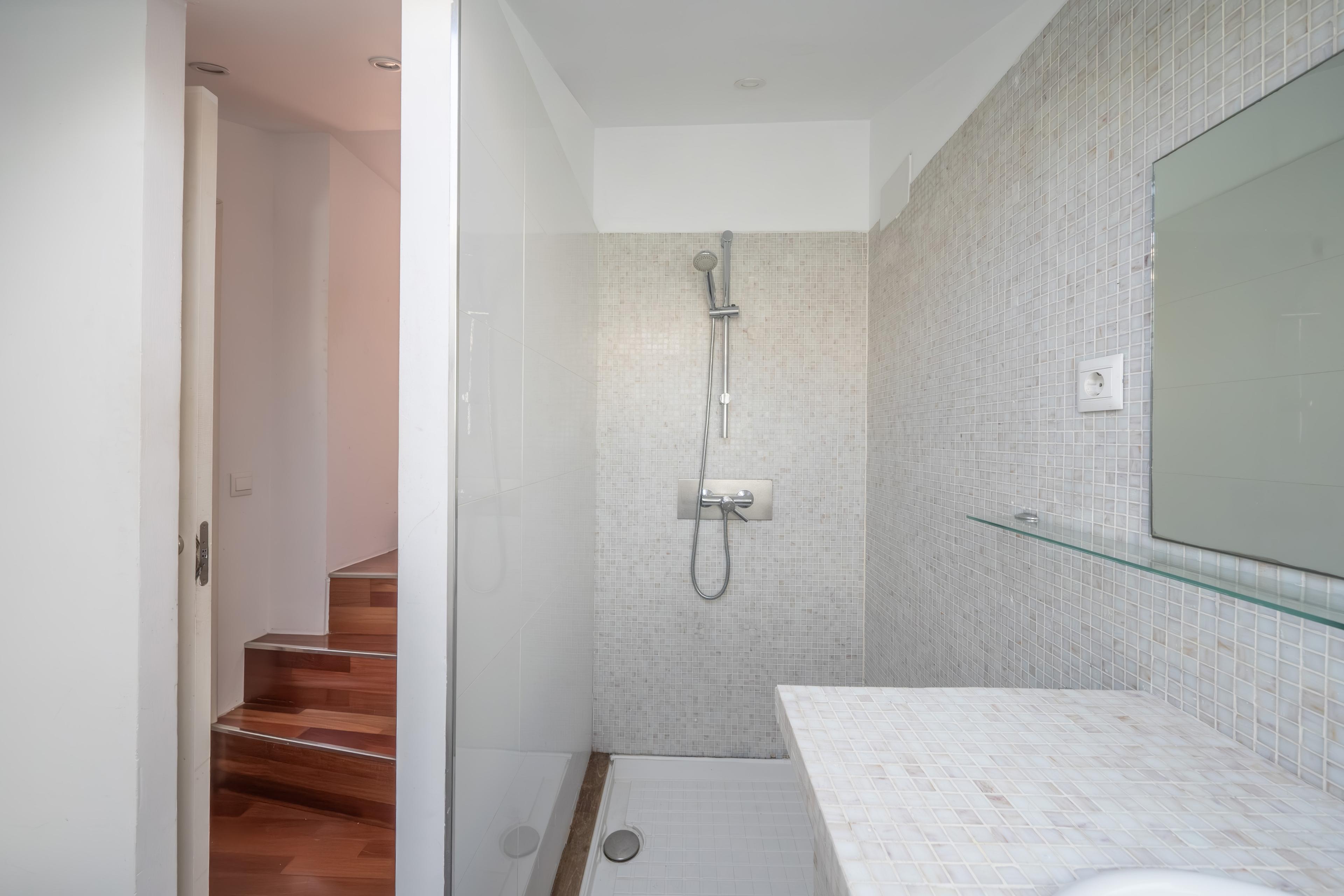 Duplex en Venta en Carrer Castaños - 39