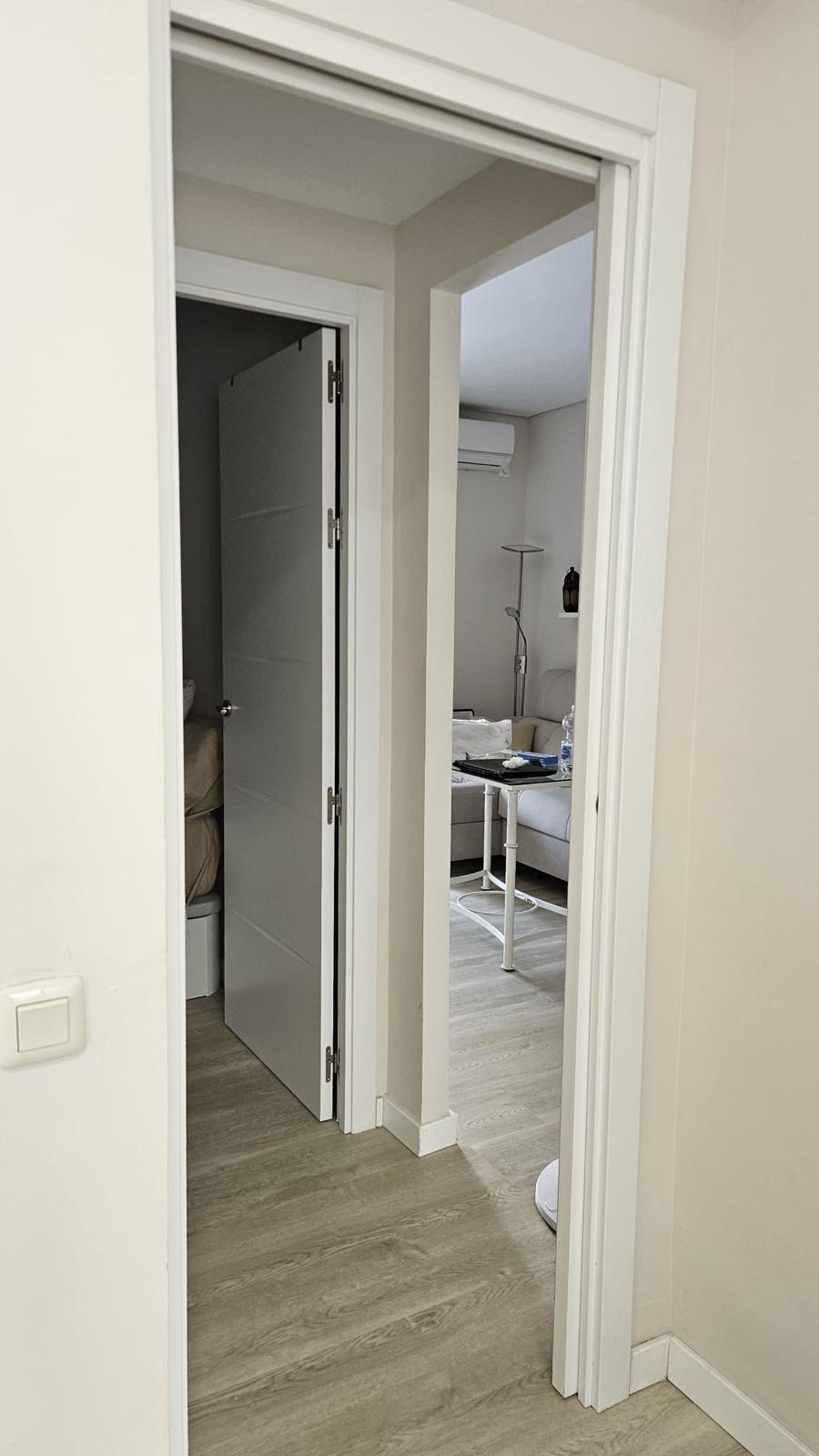 Piso en Venta en Plaza Fernando de Herrera - 11