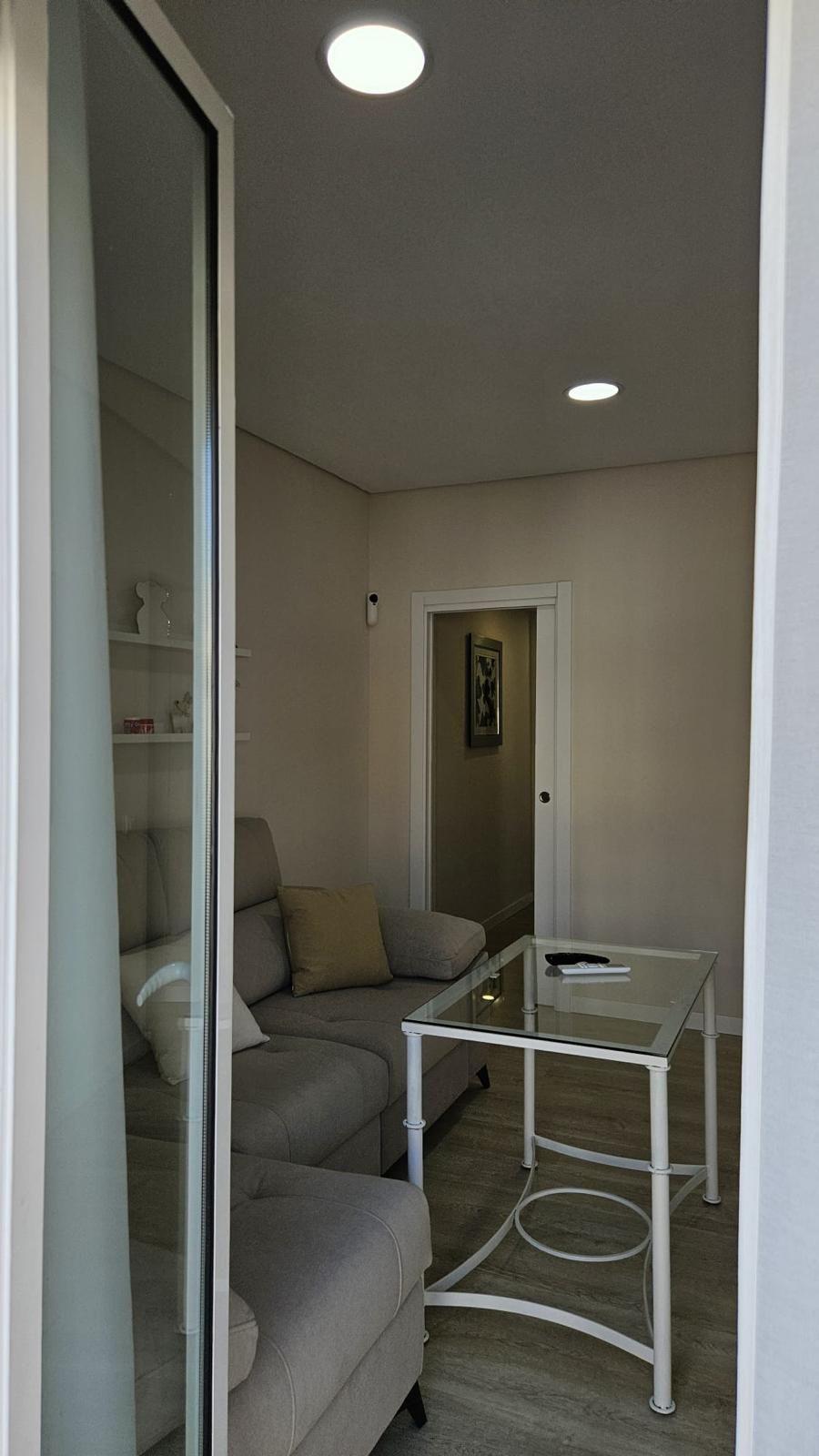 Piso en Venta en Plaza Fernando de Herrera - 6