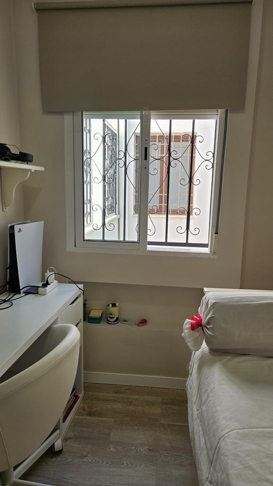 Piso en Venta en Plaza Fernando de Herrera - 13