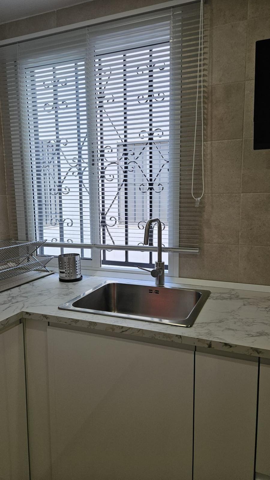 Piso en Venta en Plaza Fernando de Herrera - 8