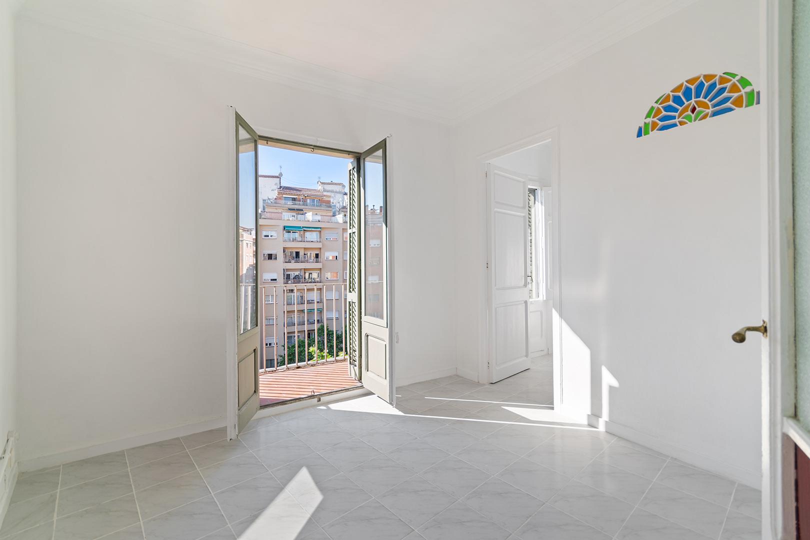 Piso en Venta en Gran Via de les Corts Catalanes - 10