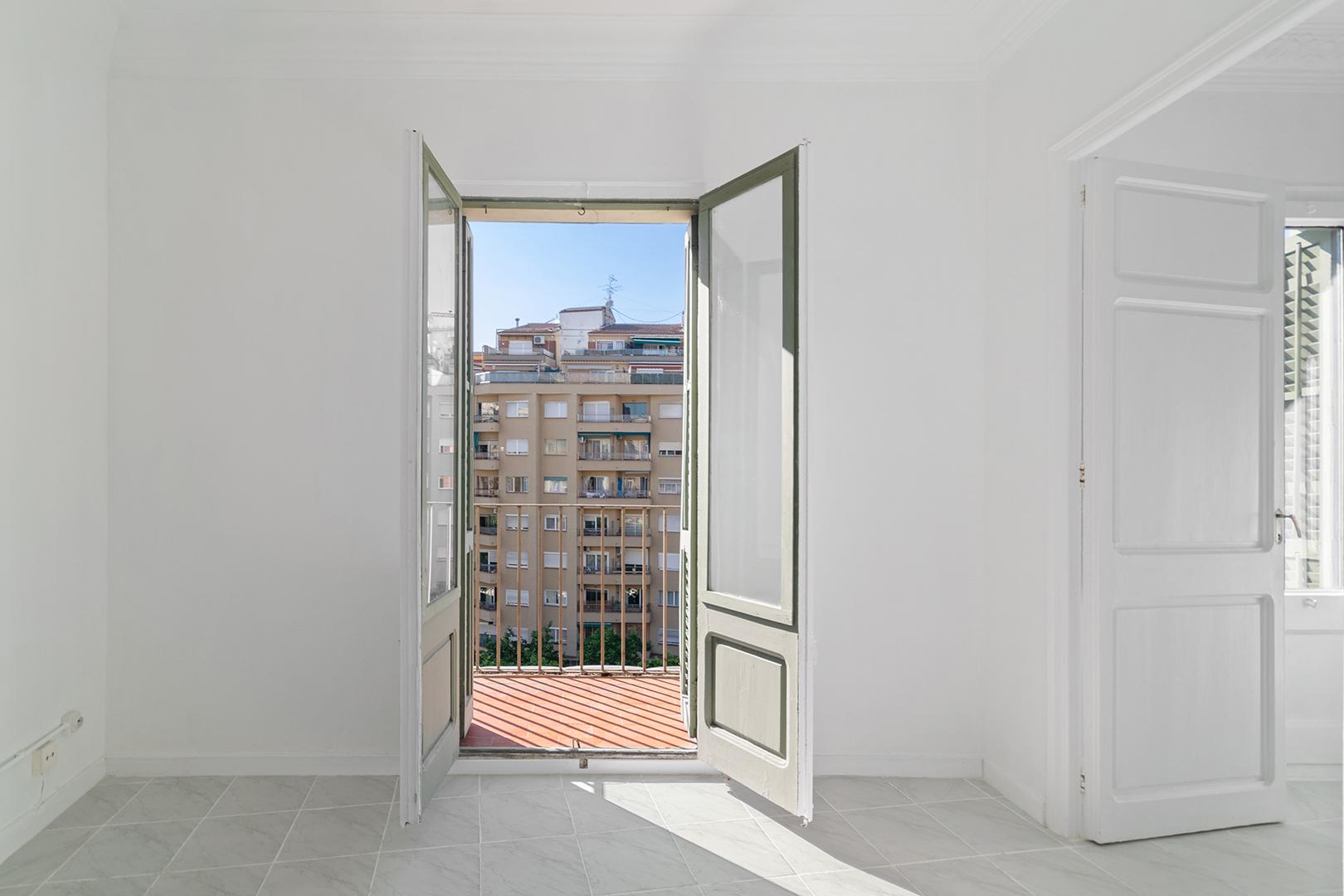 Piso en Venta en Gran Via de les Corts Catalanes - 14