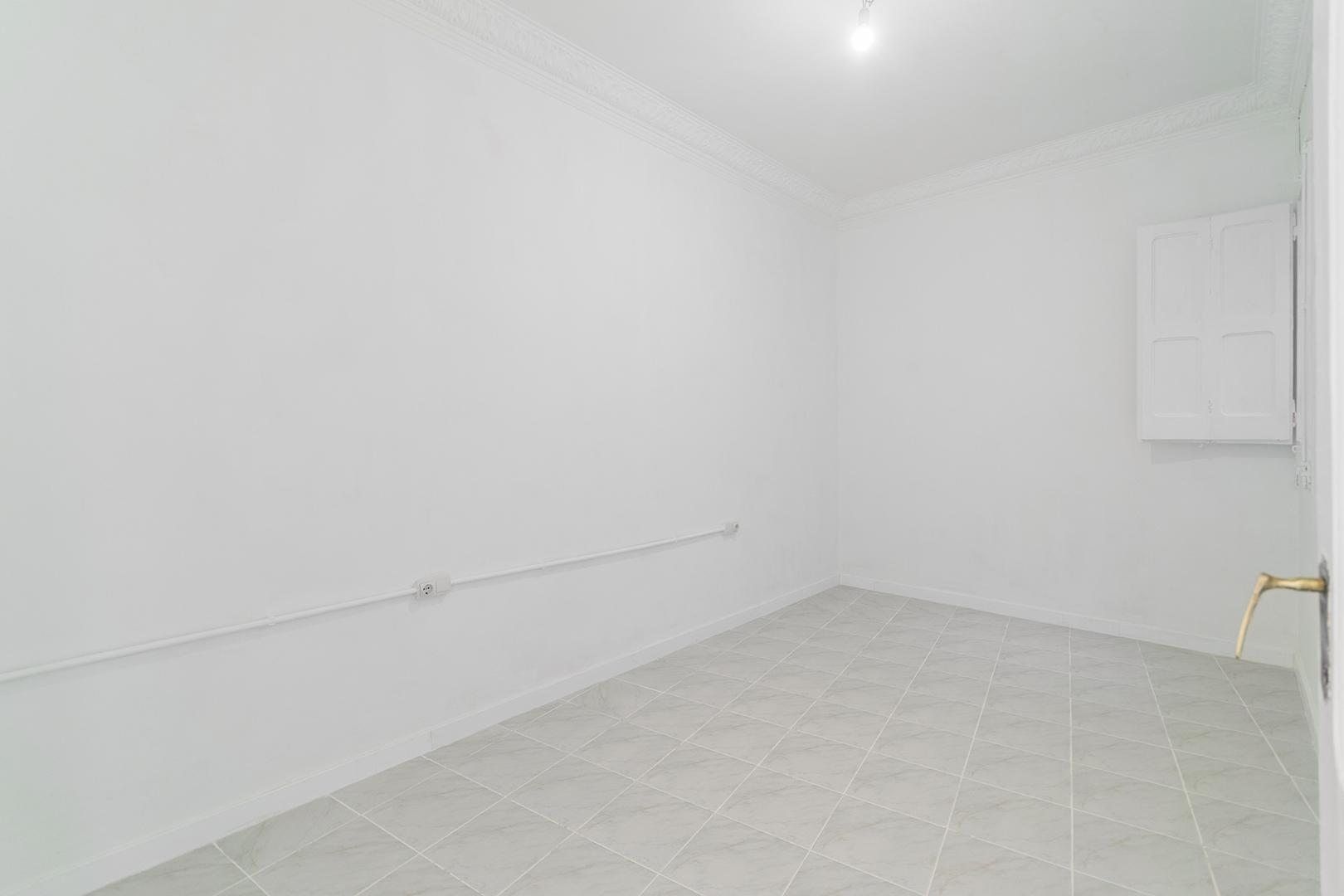 Piso en Venta en Gran Via de les Corts Catalanes - 20