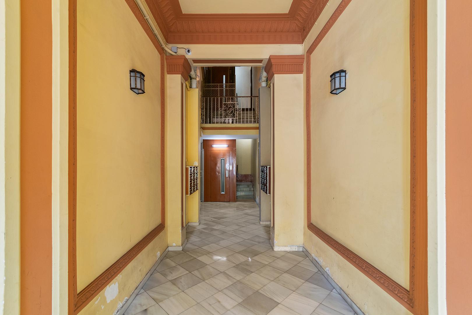 Piso en Venta en Gran Via de les Corts Catalanes - 33
