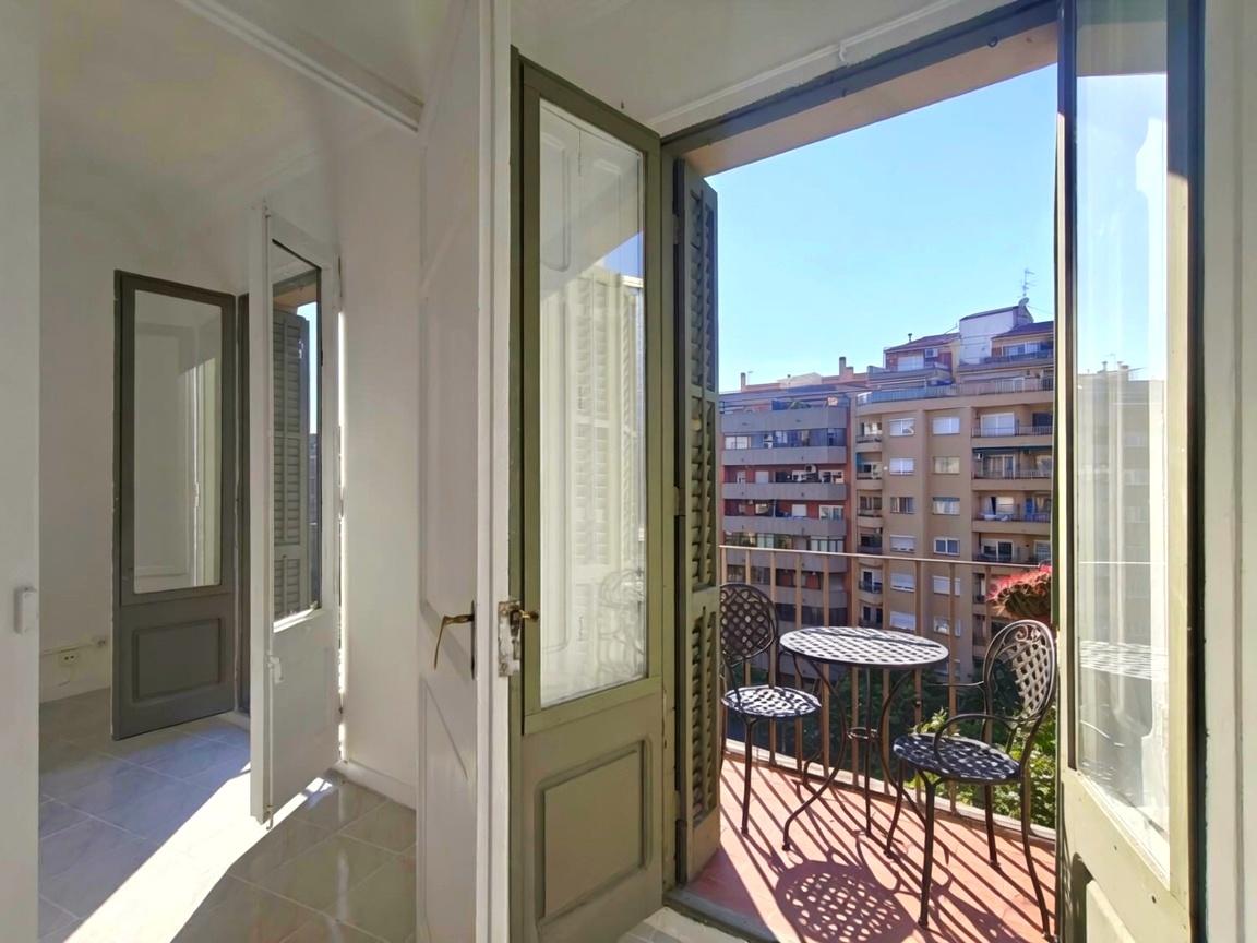 Piso en Venta en Gran Via de les Corts Catalanes - 5