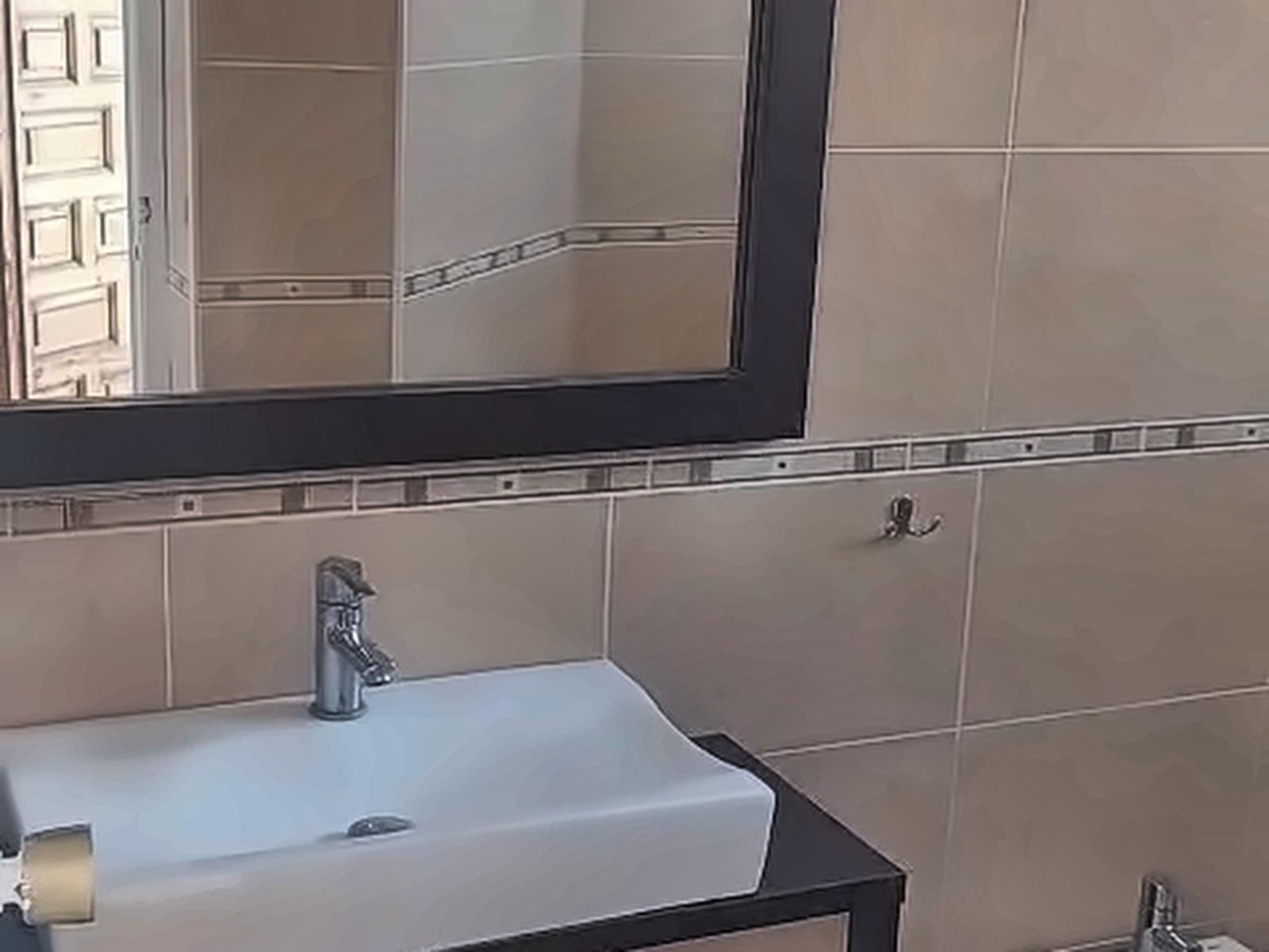Piso en Venta en Urbanización Calas Blancas - 6