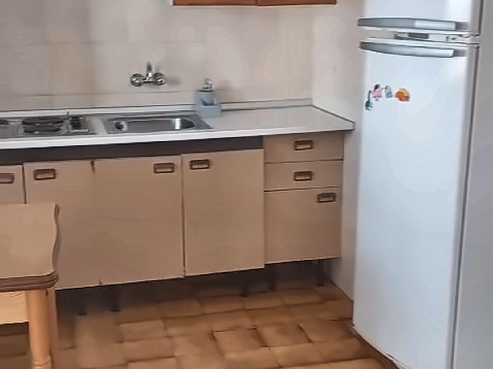Piso en Venta en Urbanización Calas Blancas - 5