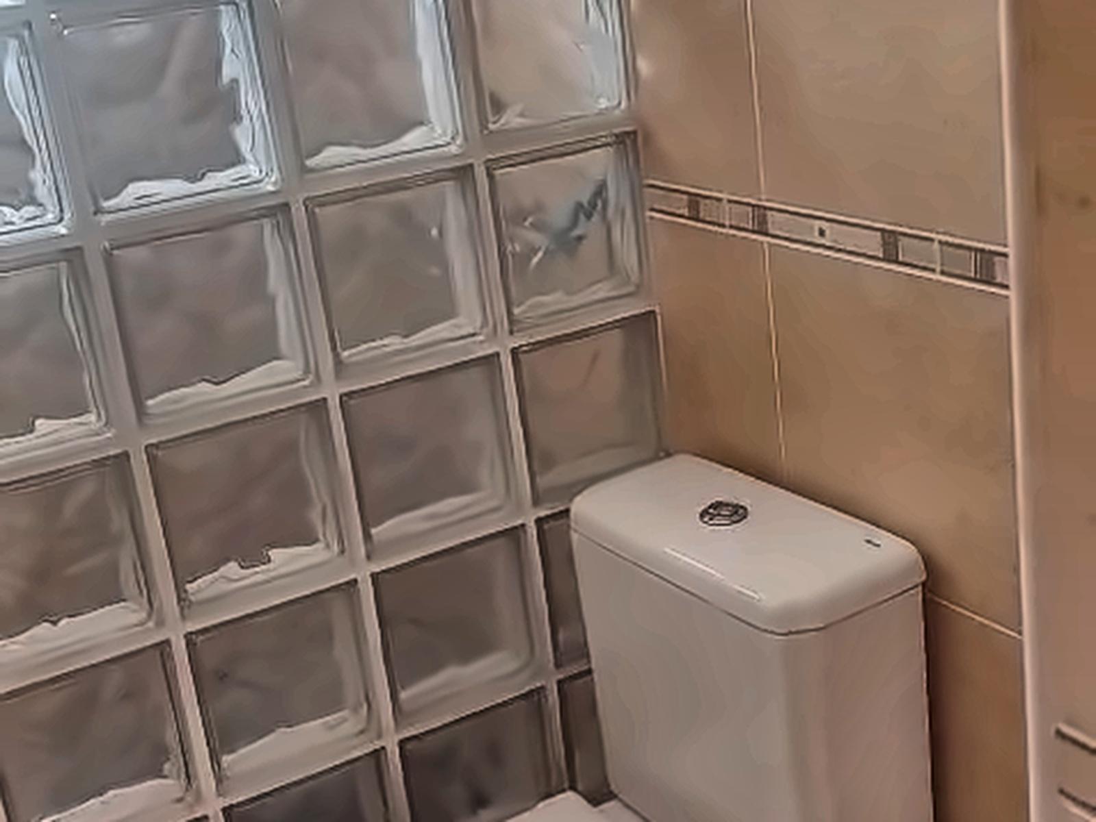 Piso en Venta en Urbanización Calas Blancas - 9