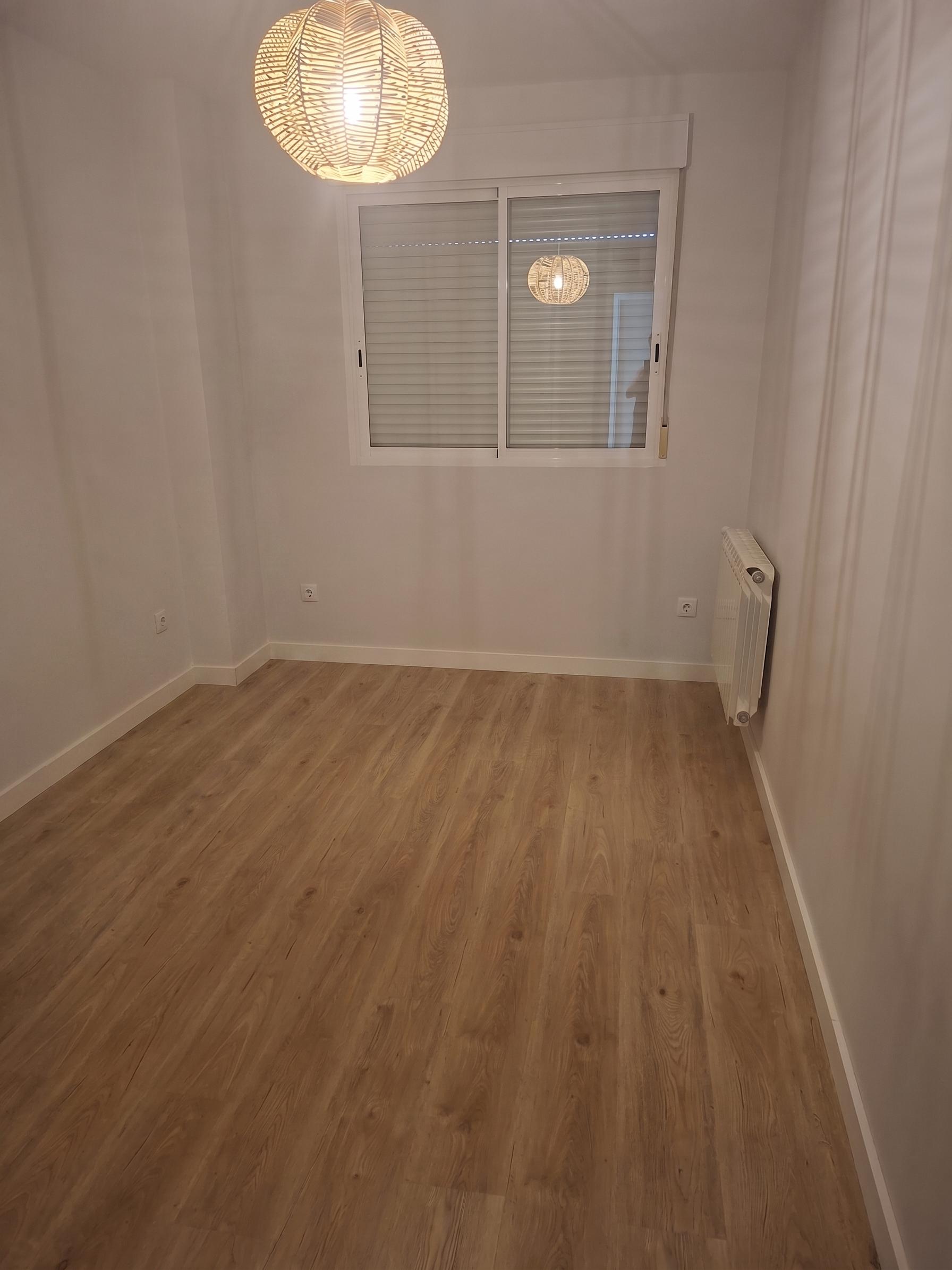 Piso en Venta en Carrer Catedratic Abelardo Rigual - 15