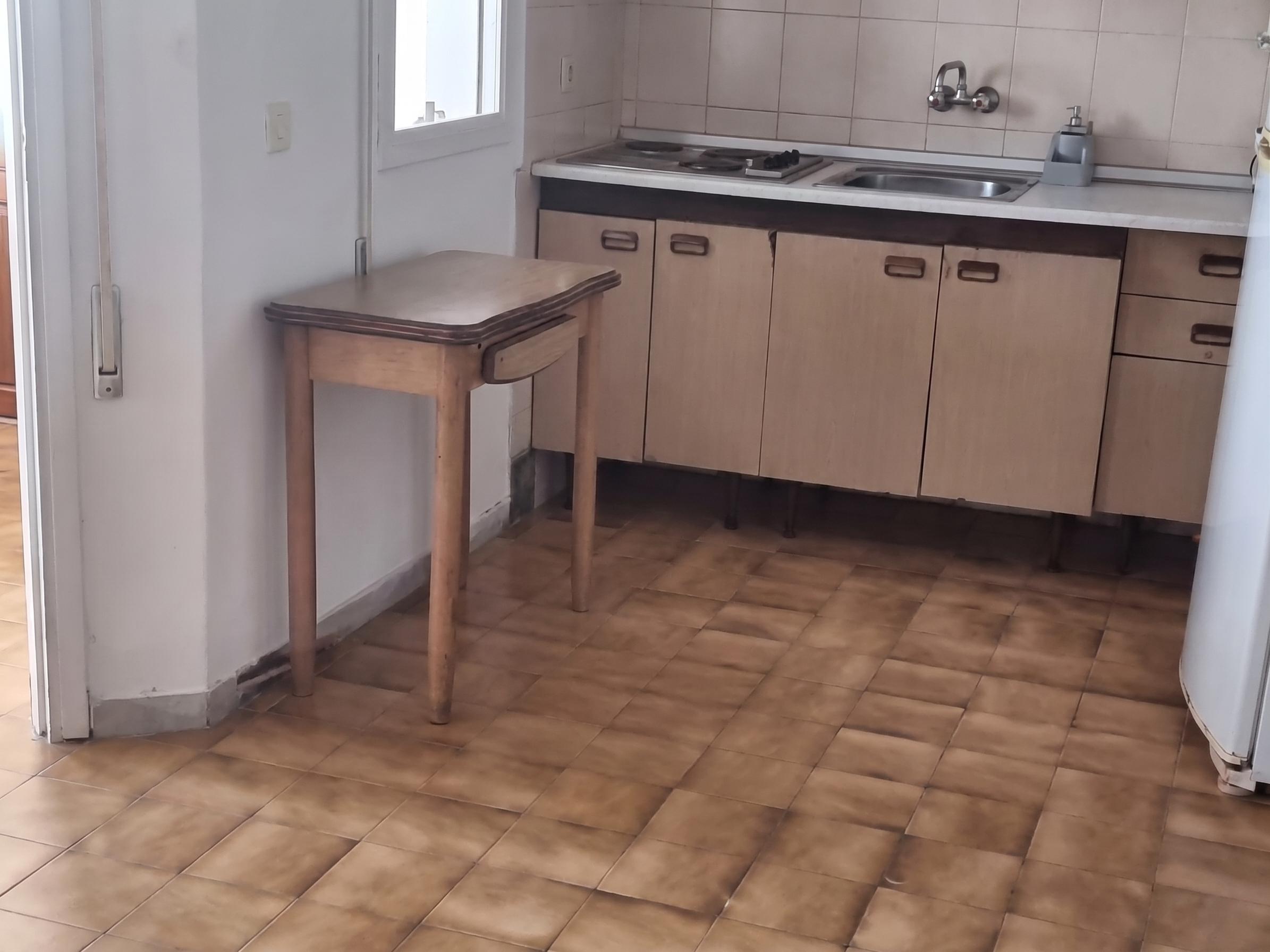 Piso en Venta en Urbanización Calas Blancas - 4