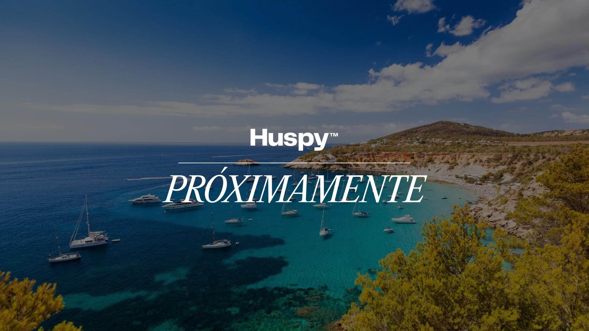 Piso en Venta - Avenida Juan Fuster Zaragoza - 5