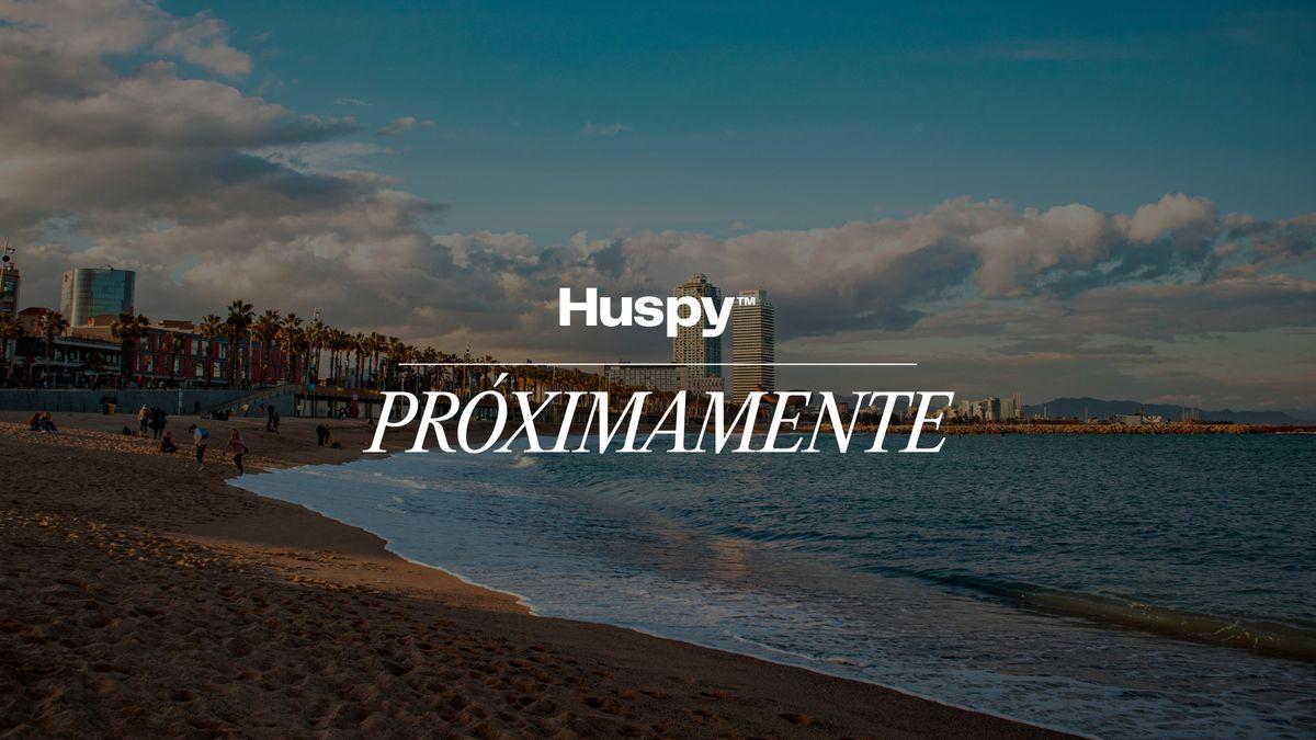 https://docs-cdn.huspy.net/01M0D9AZ133YWK1GZY1QGHF450