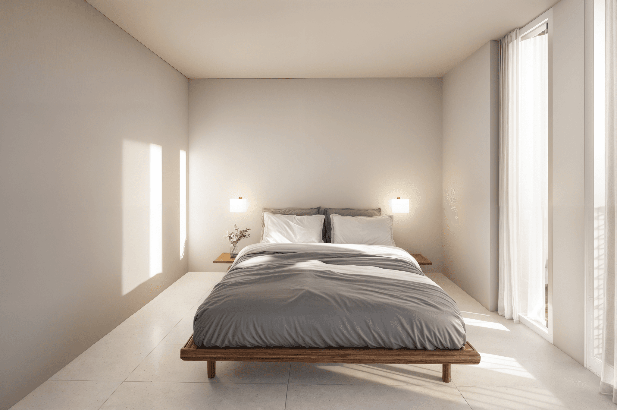 Piso en Venta en Carrer Sant Blas - 7