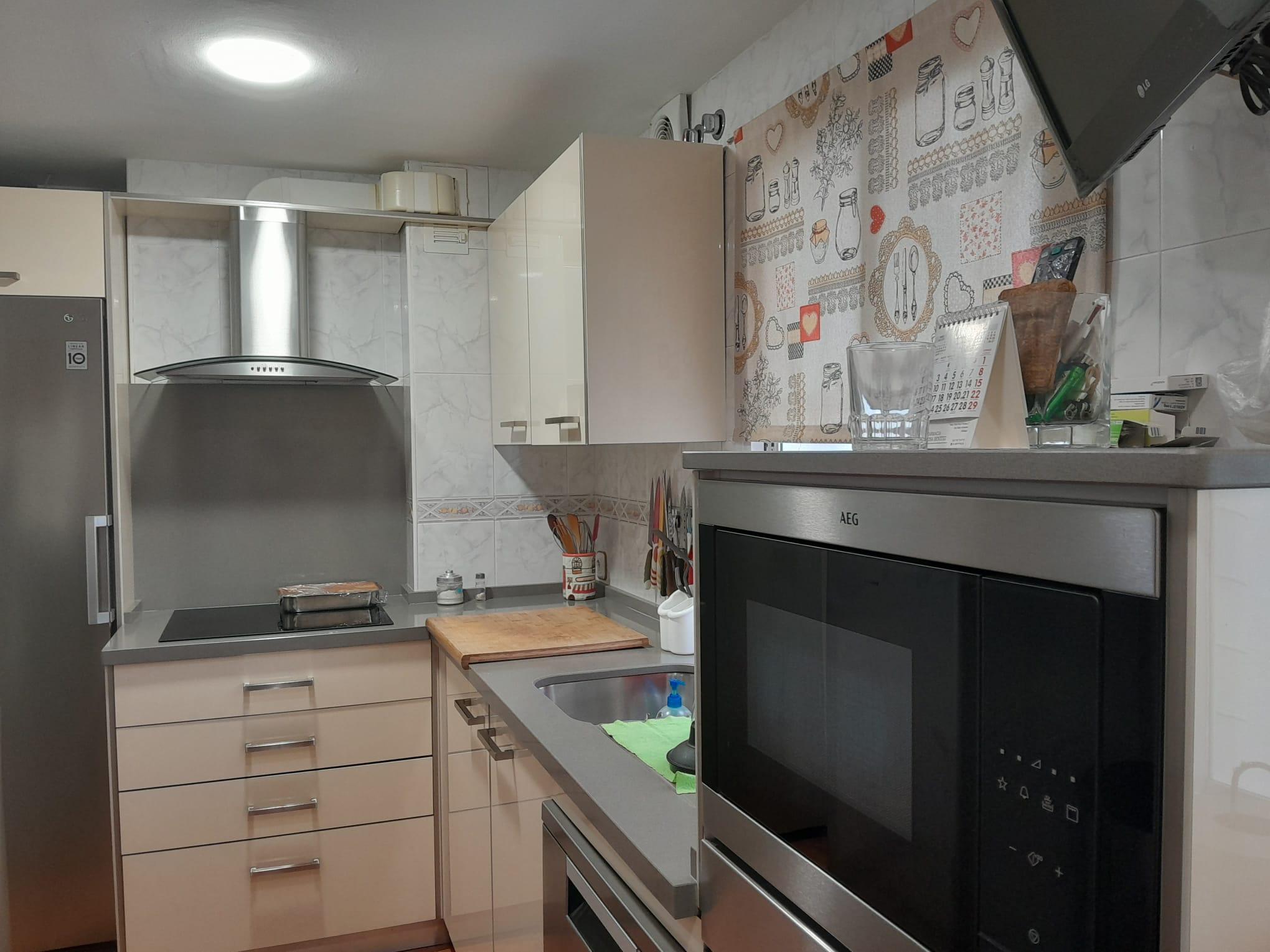 Adosado en Venta - Calle Santa Beatriz - 7