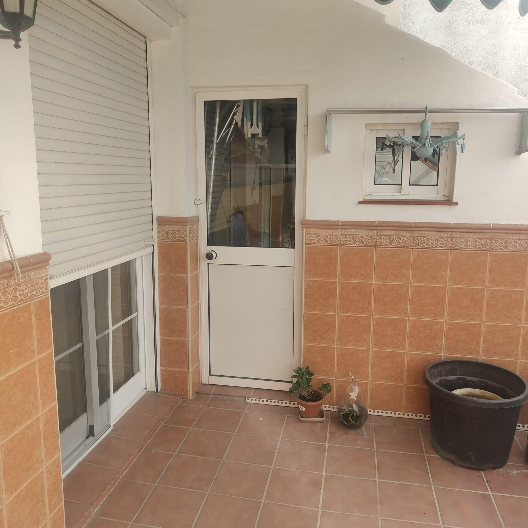 Adosado en Venta - Calle Santa Beatriz - 26