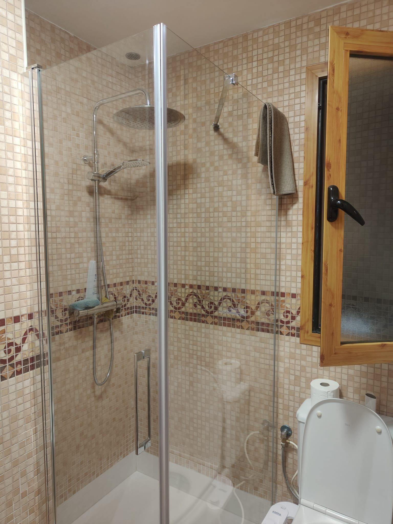 Adosado en Venta - Calle Santa Beatriz - 19
