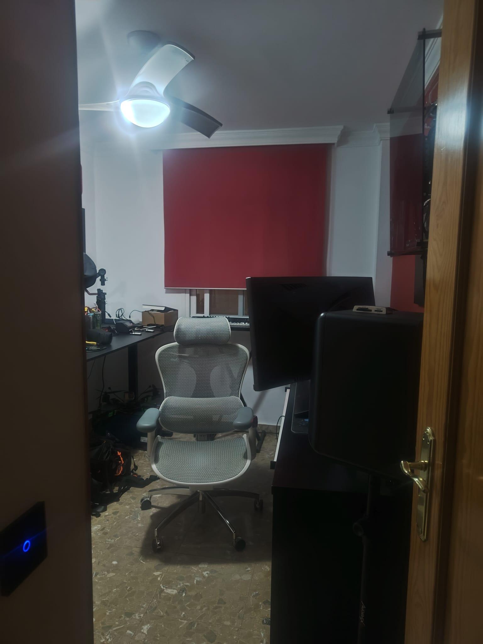 Adosado en Venta - Calle Santa Beatriz - 16