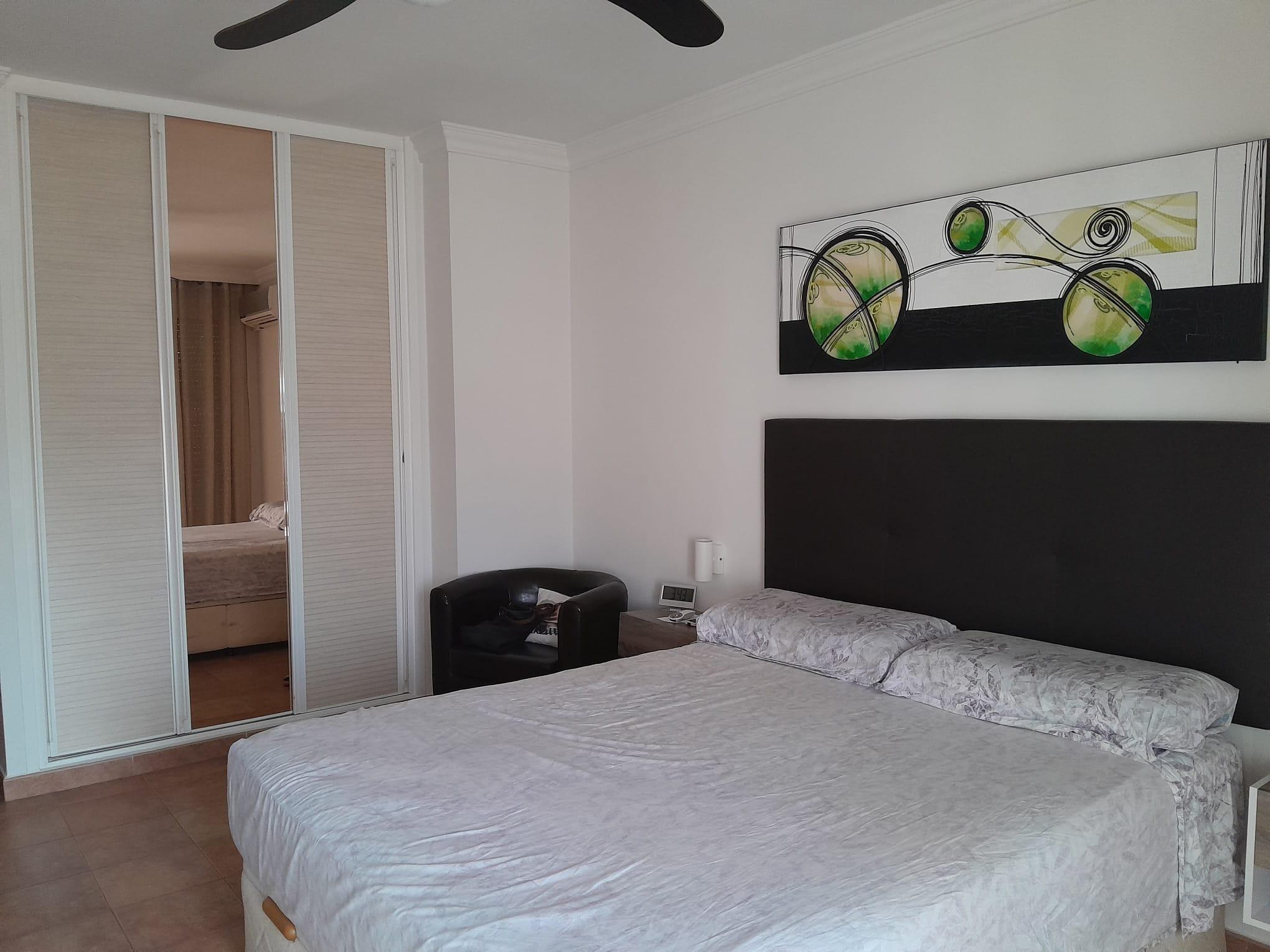 Adosado en Venta - Calle Santa Beatriz - 10