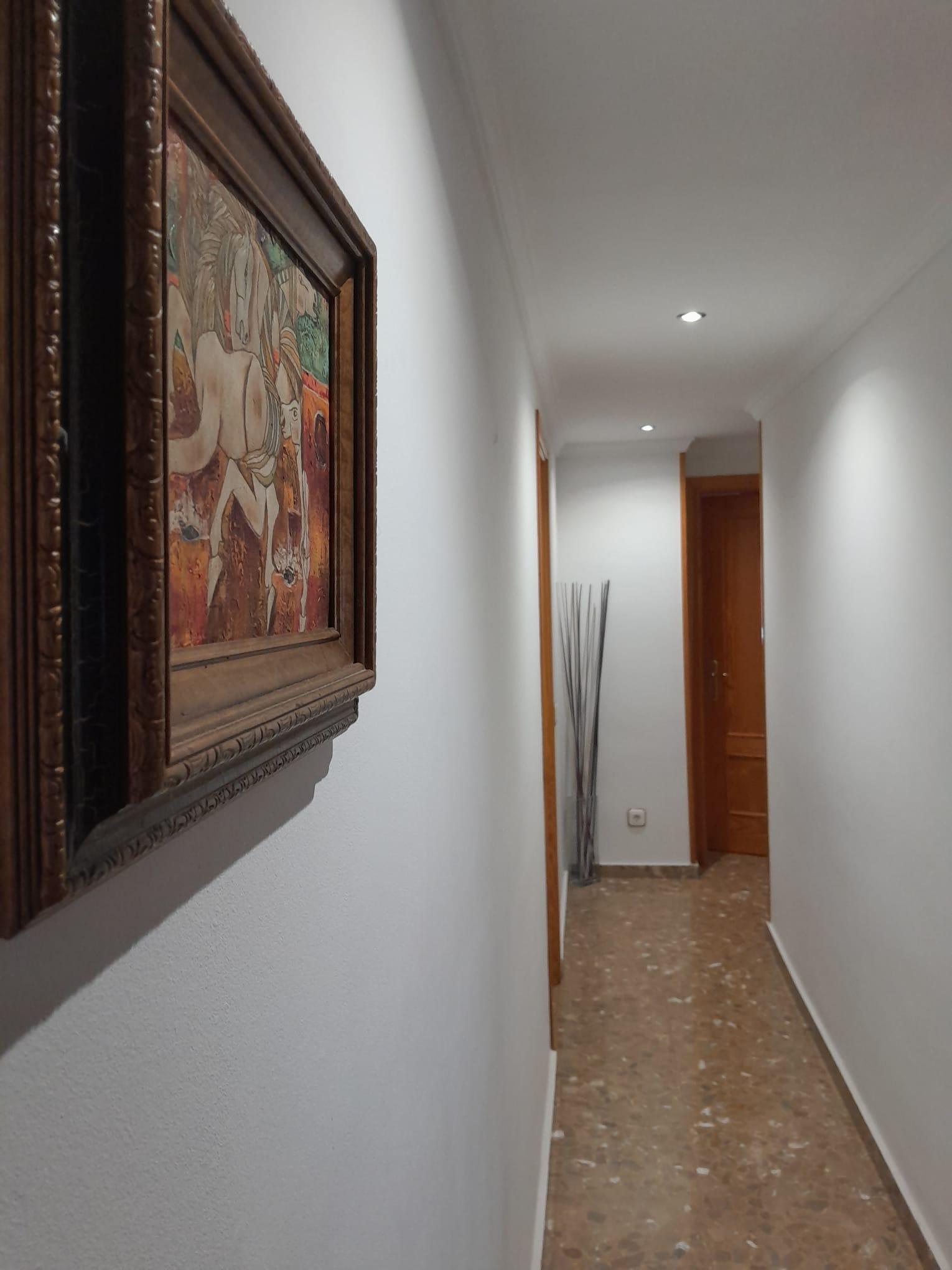 Adosado en Venta - Calle Santa Beatriz - 12