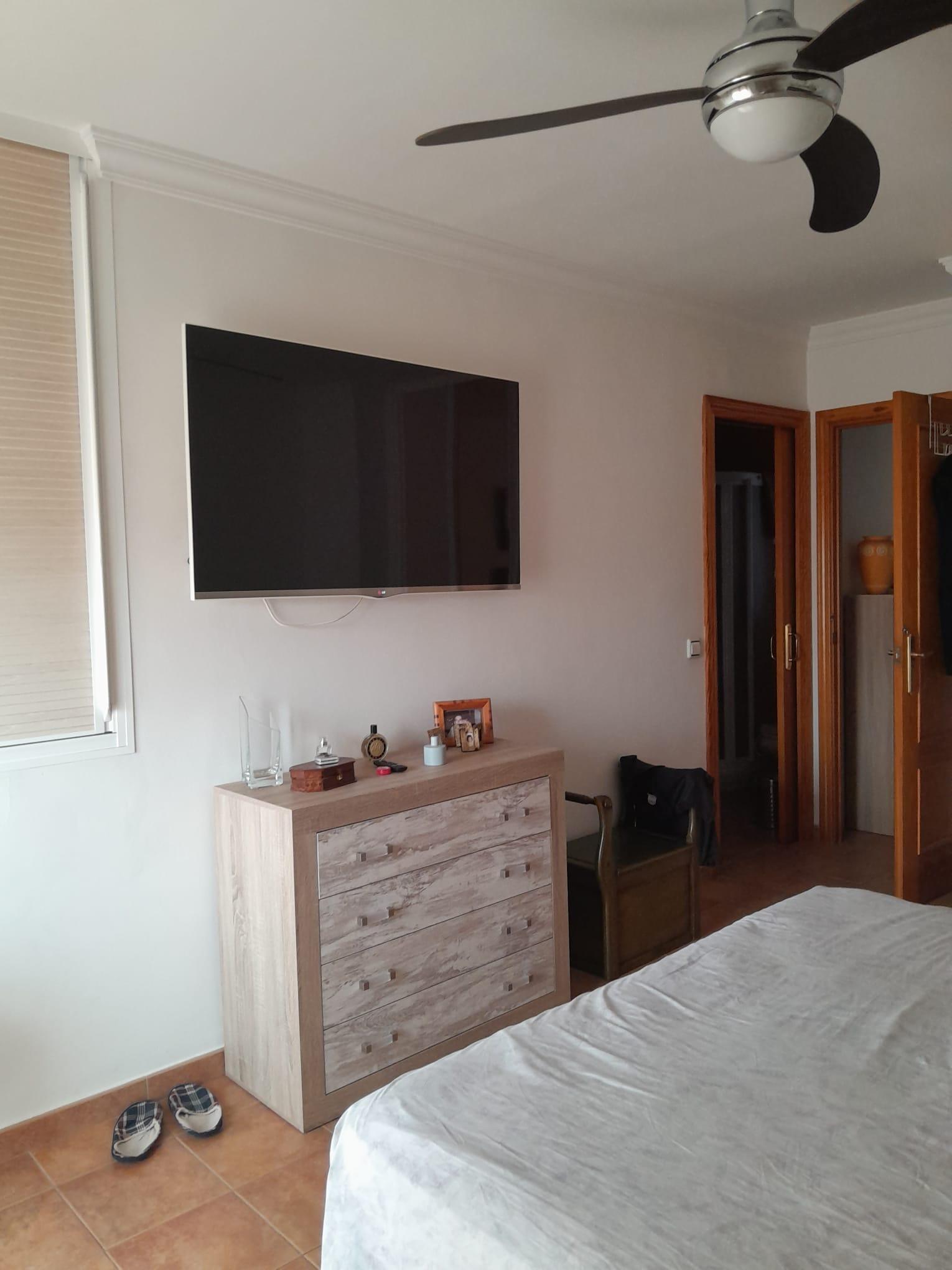 Adosado en Venta - Calle Santa Beatriz - 3