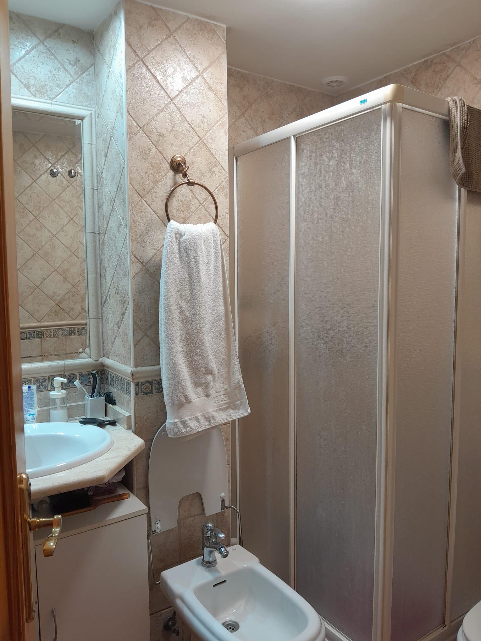 Adosado en Venta - Calle Santa Beatriz - 22