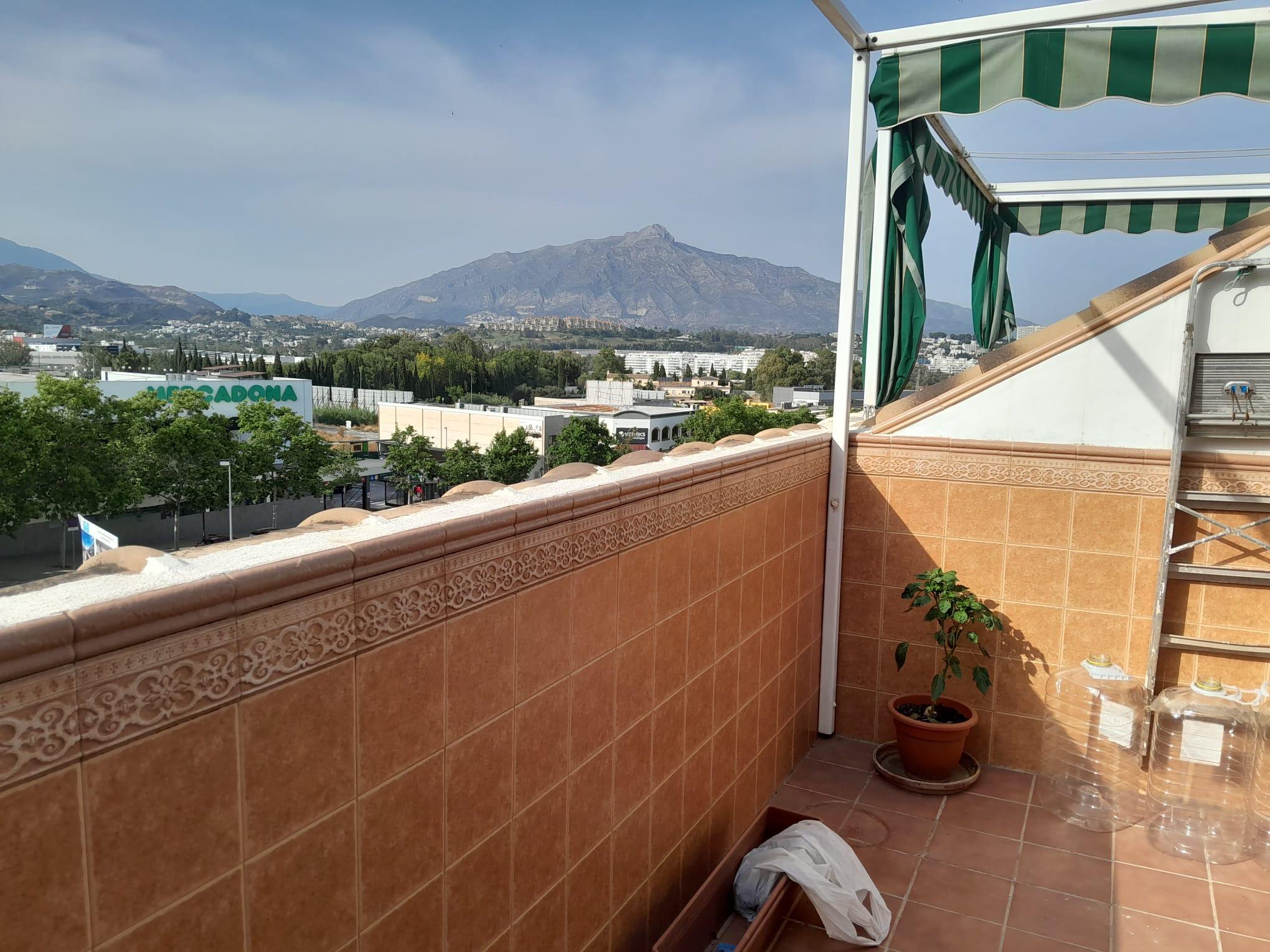 Adosado en Venta - Calle Santa Beatriz - 27