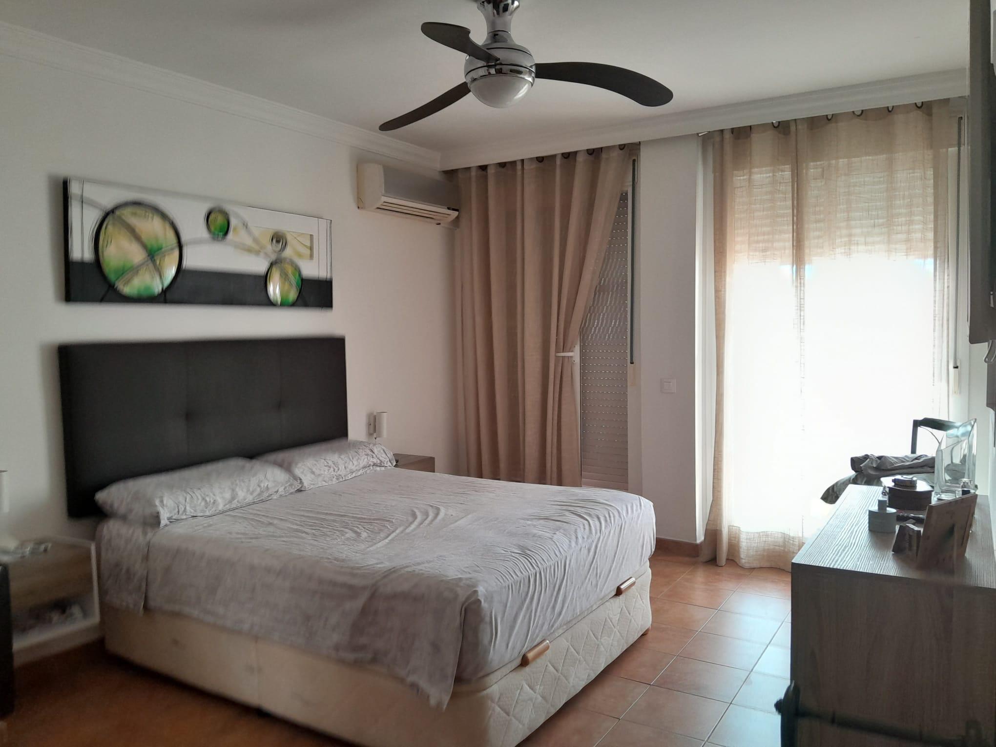 Adosado en Venta - Calle Santa Beatriz - 9