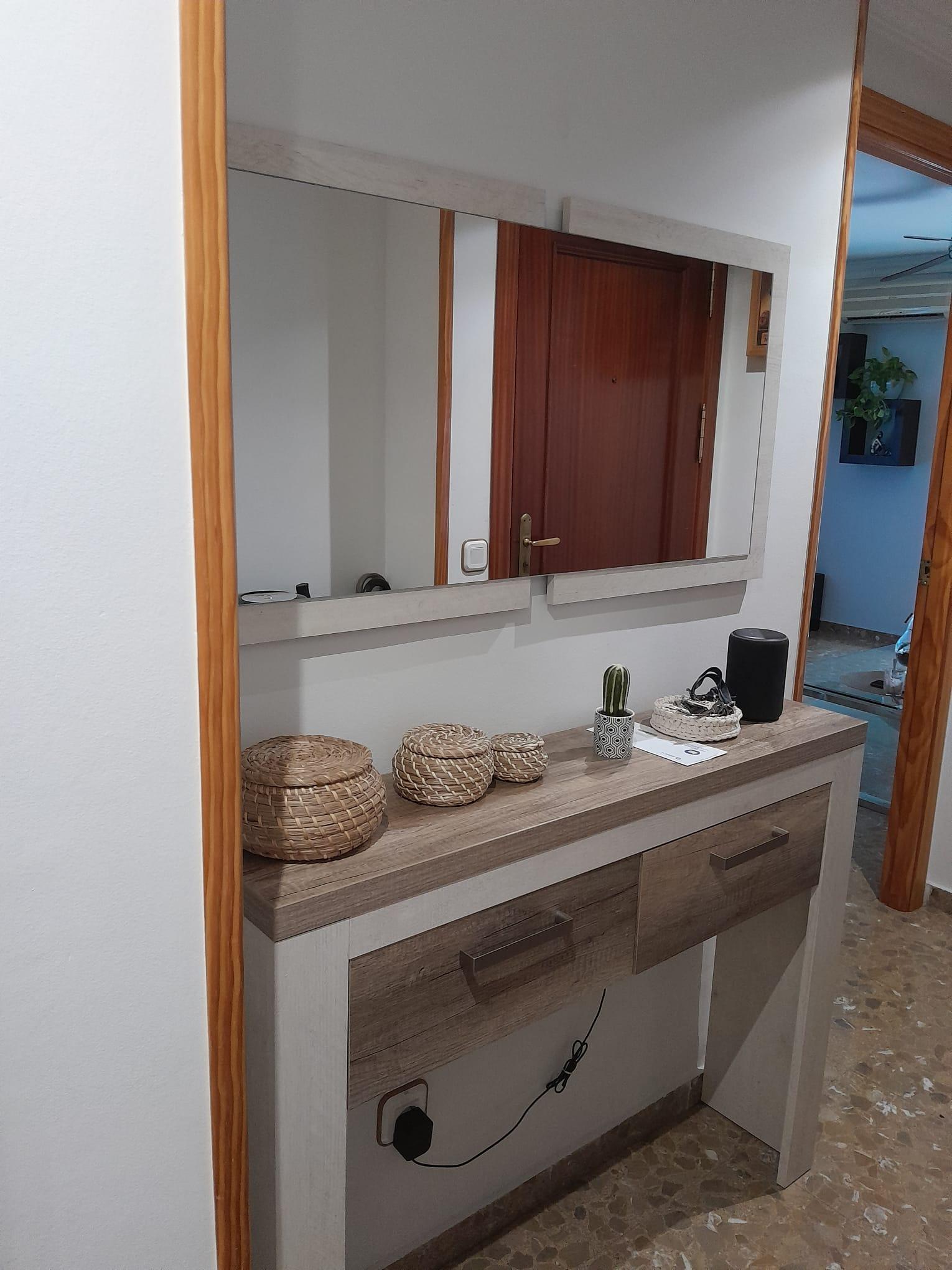 Adosado en Venta - Calle Santa Beatriz - 18