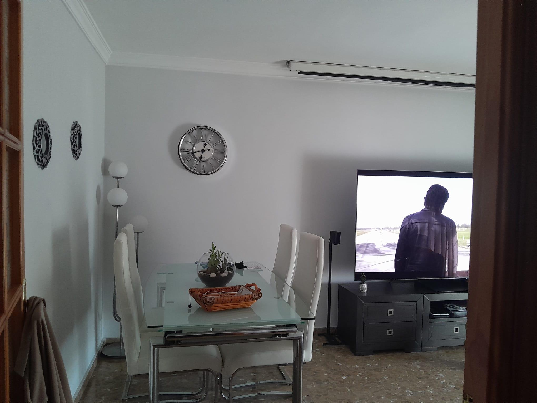 Adosado en Venta - Calle Santa Beatriz - 4