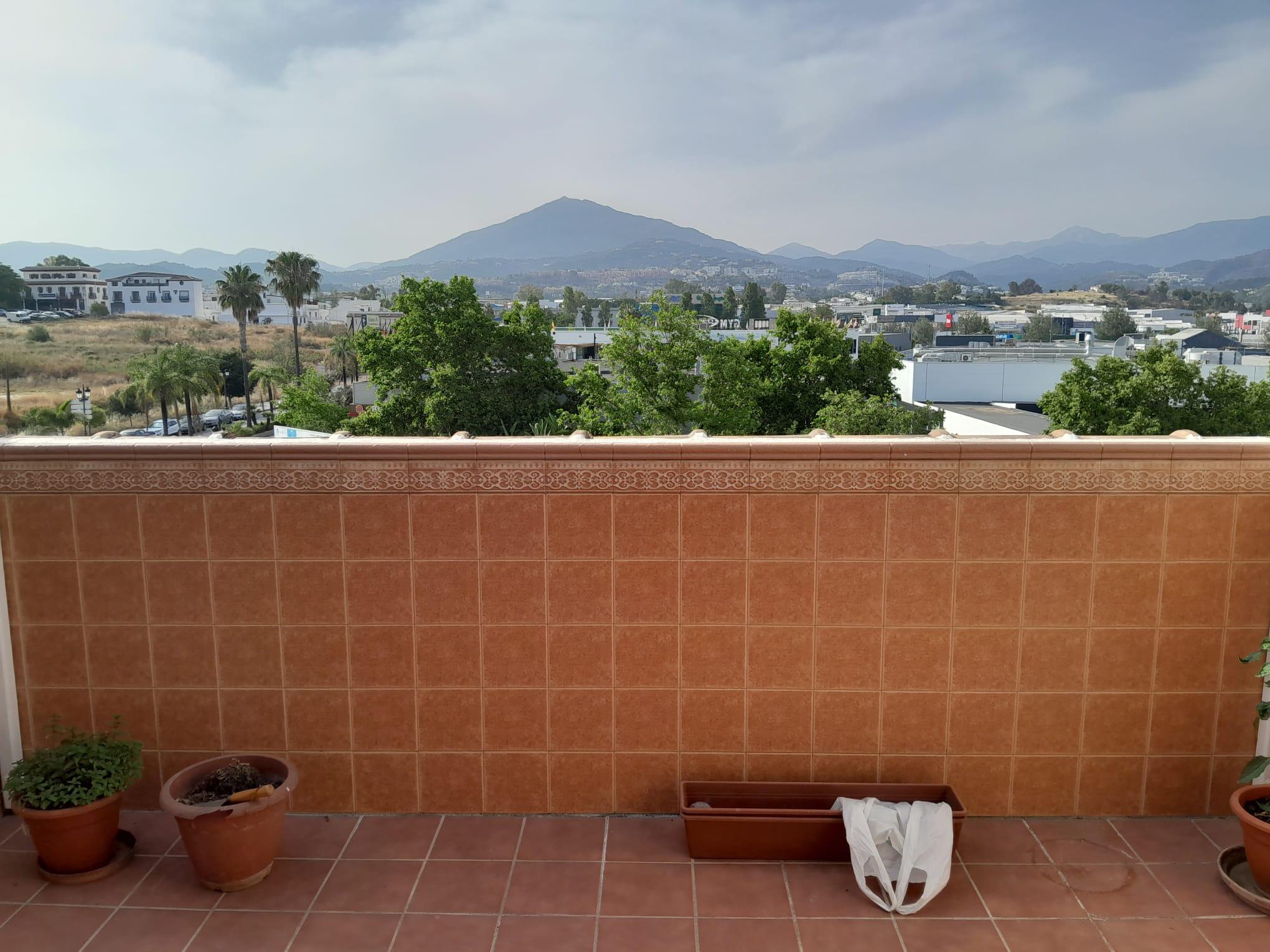 Adosado en Venta - Calle Santa Beatriz - 28