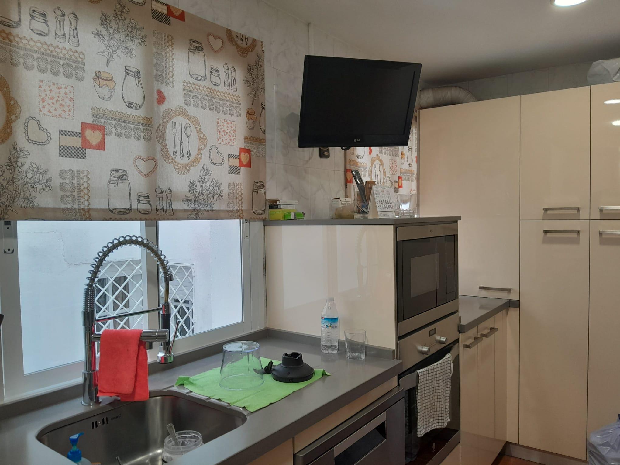 Adosado en Venta - Calle Santa Beatriz - 8