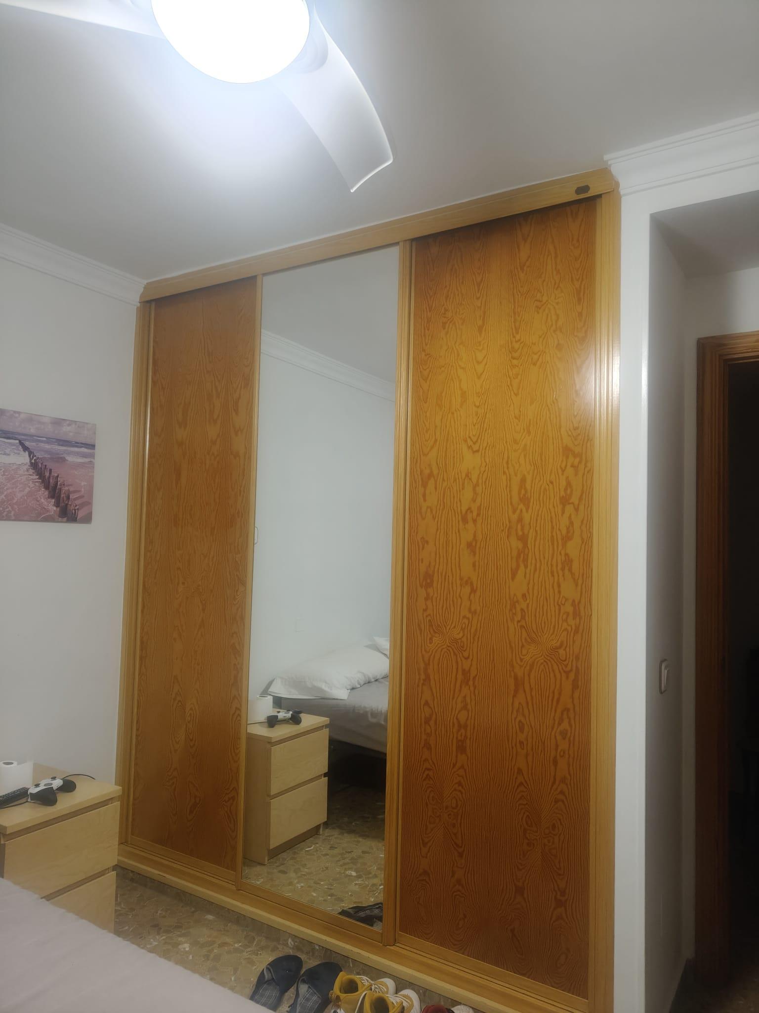 Adosado en Venta - Calle Santa Beatriz - 15