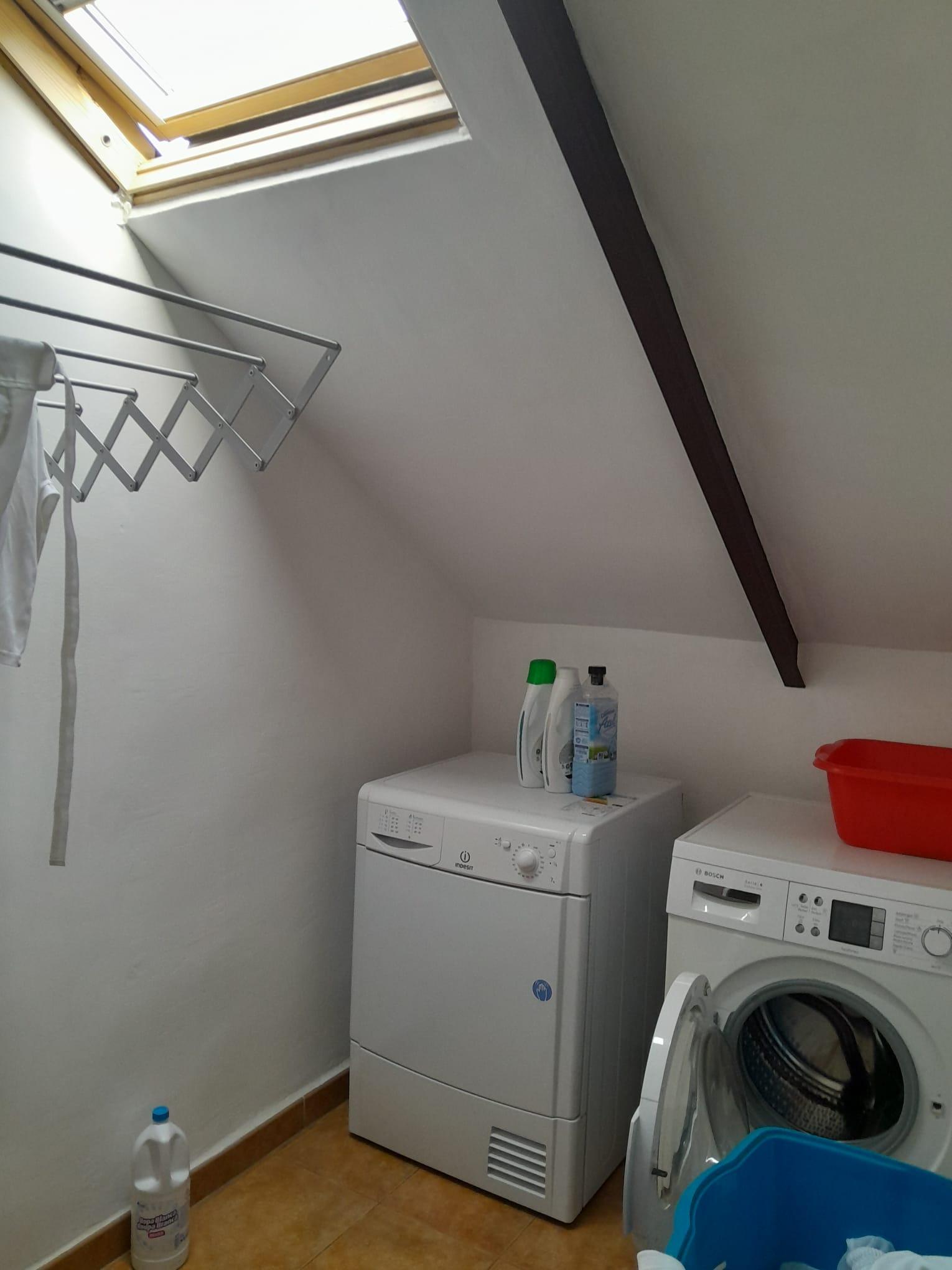 Adosado en Venta - Calle Santa Beatriz - 23
